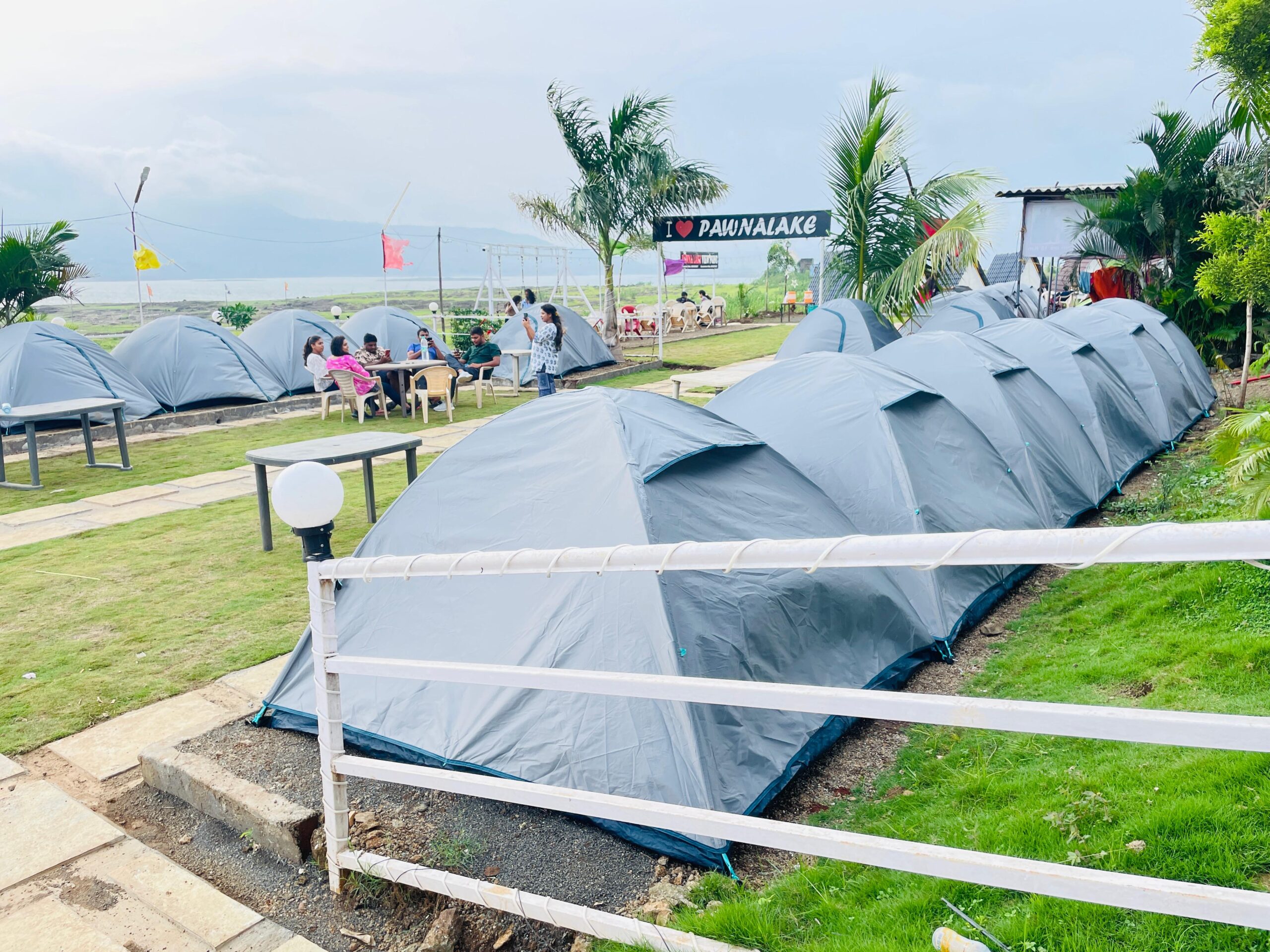 WhatsApp Image 2025-08-17 at 1.43.03 PM