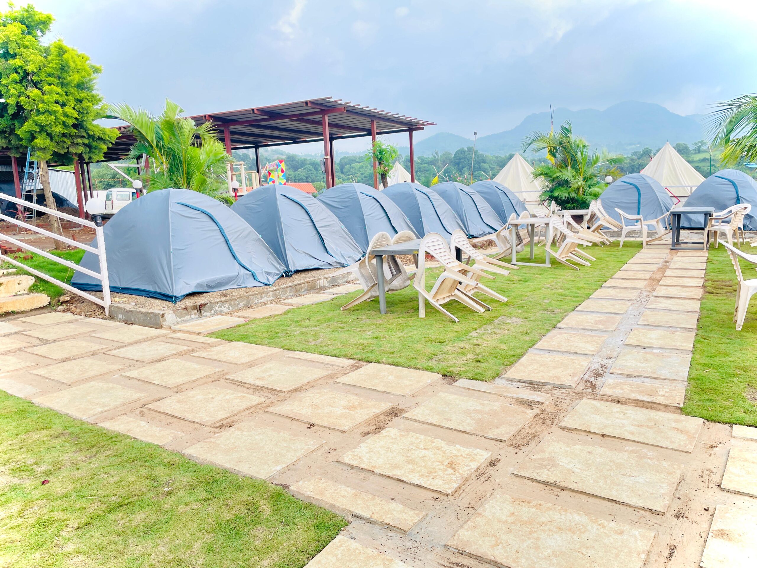 WhatsApp Image 2025-08-17 at 1.43.14 PM