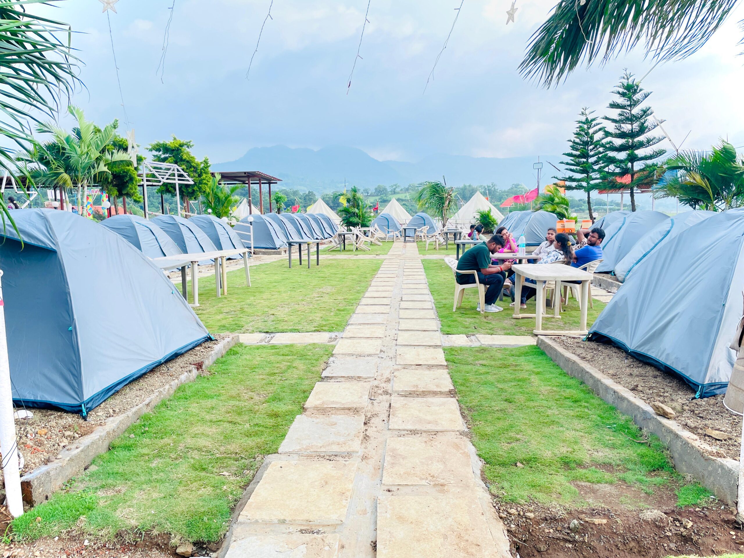 WhatsApp Image 2025-08-17 at 1.43.15 PM