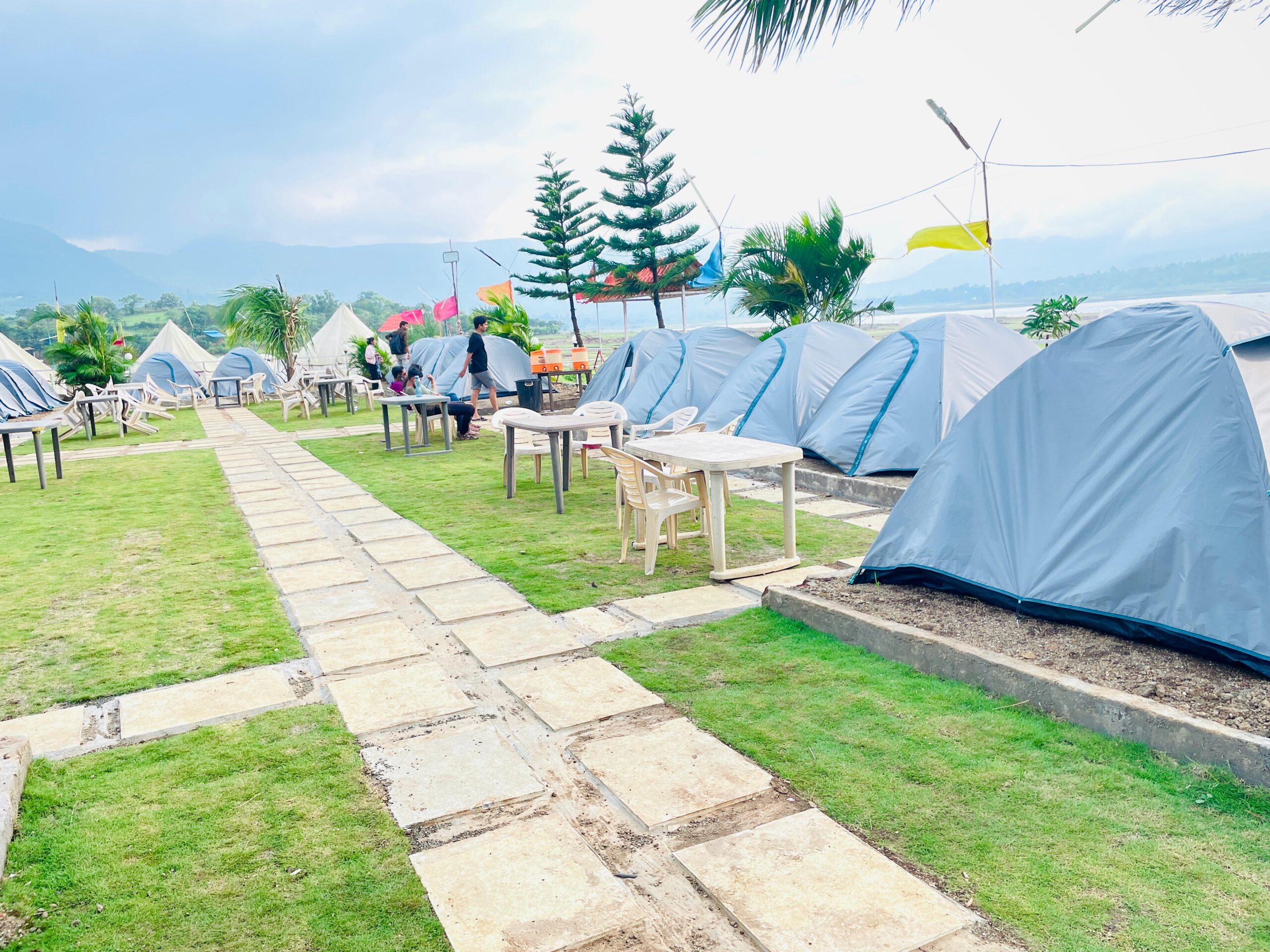 WhatsApp Image 2025-08-17 at 1.43.25 PM