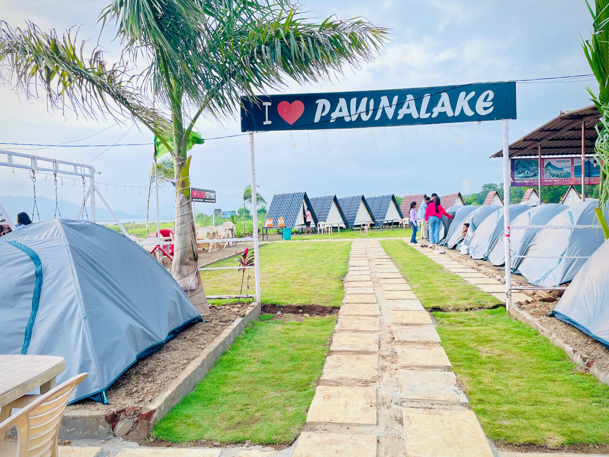 WhatsApp Image 2025-08-17 at 1.43.26 PM