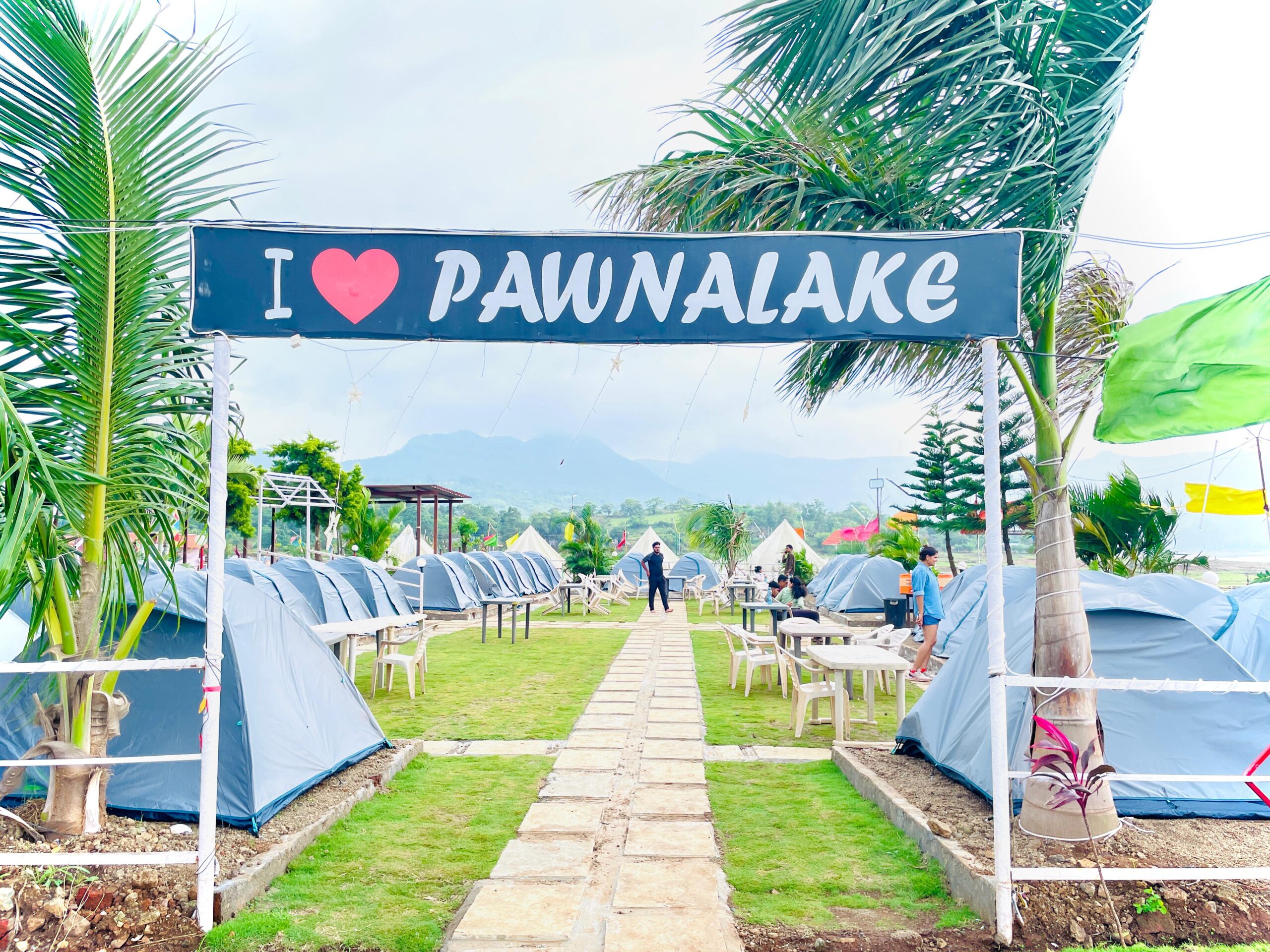 WhatsApp Image 2025-08-17 at 1.43.35 PM