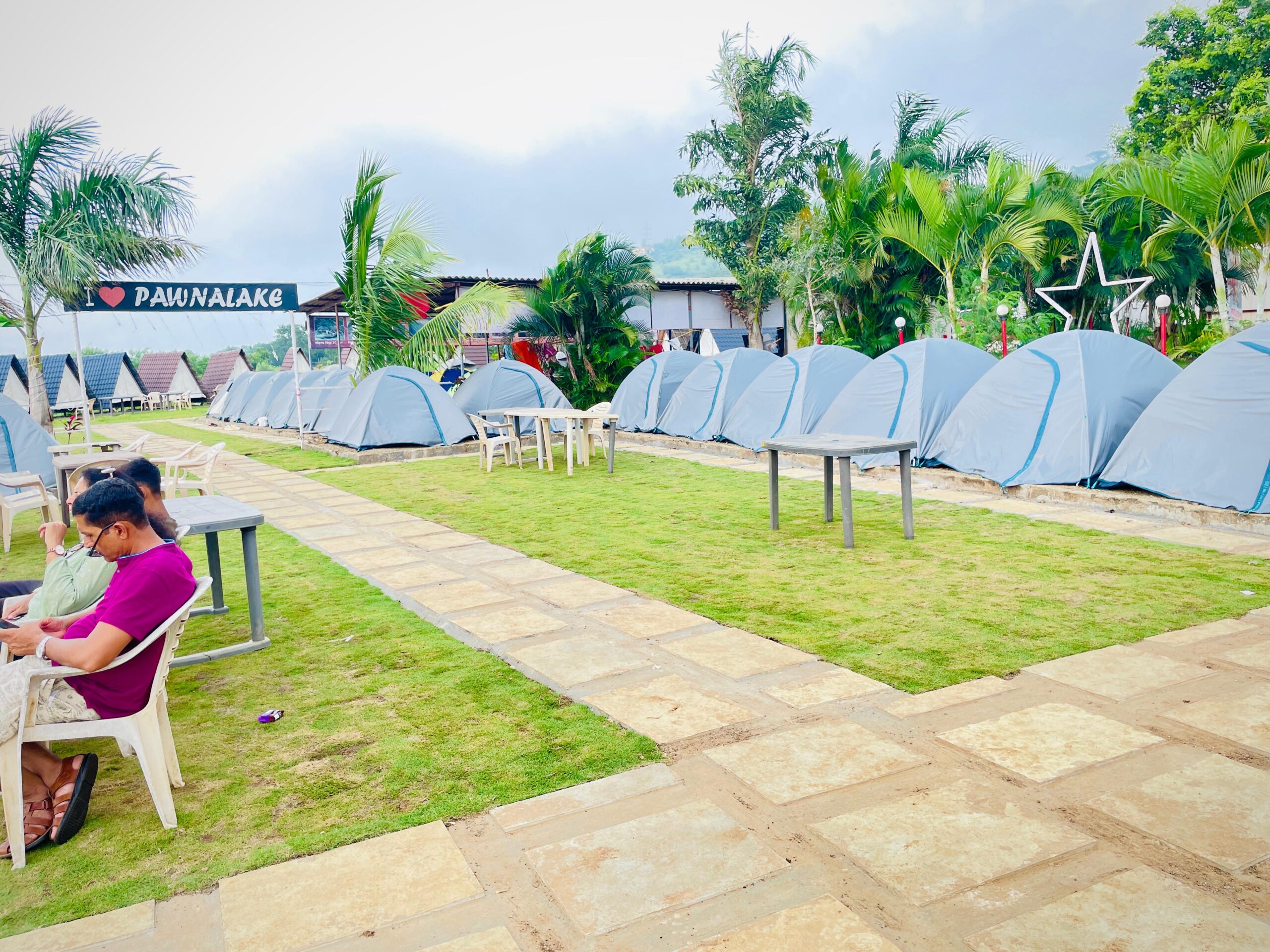 WhatsApp Image 2025-08-17 at 1.43.37 PM