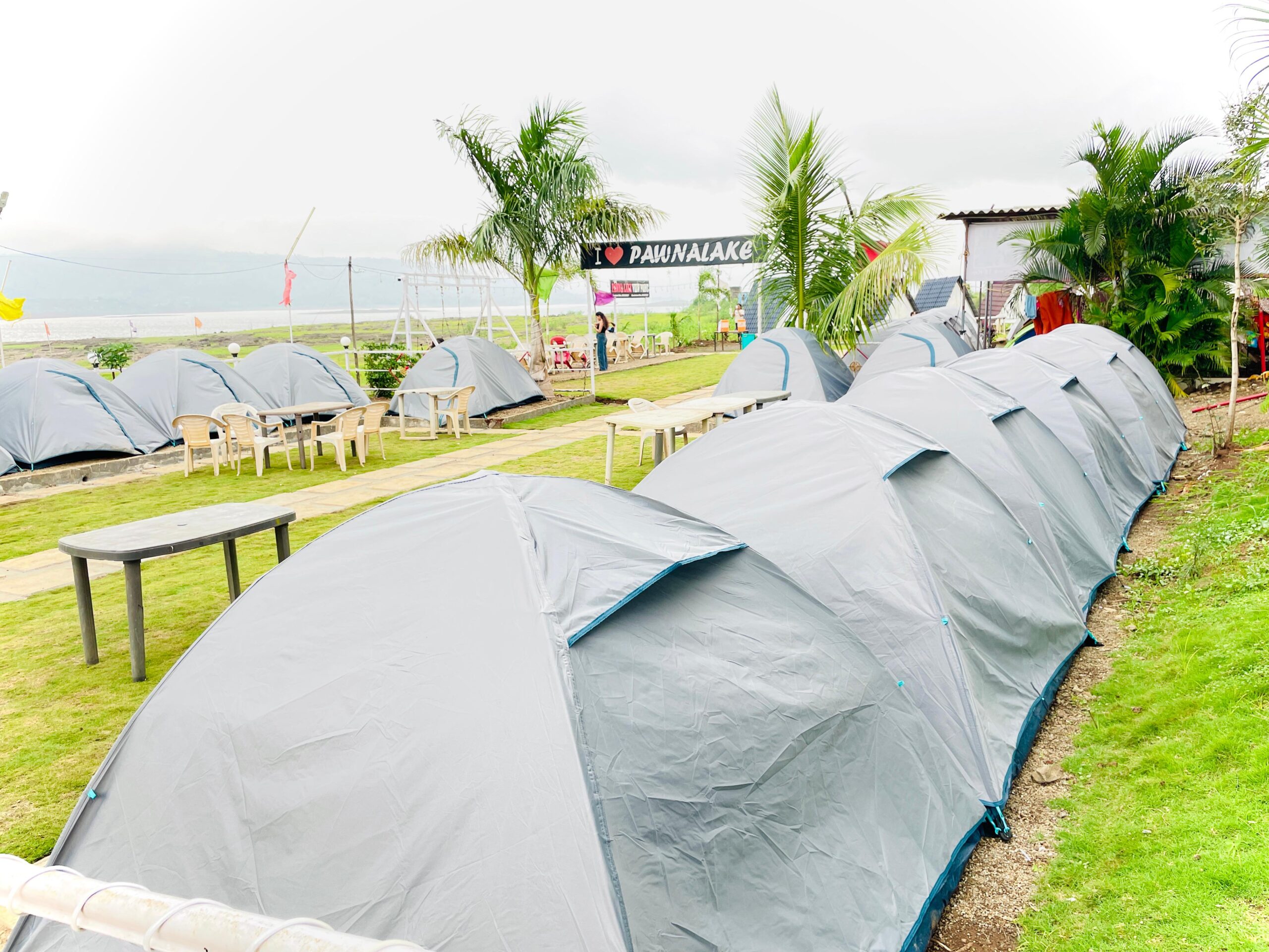 WhatsApp Image 2025-08-17 at 1.43.46 PM