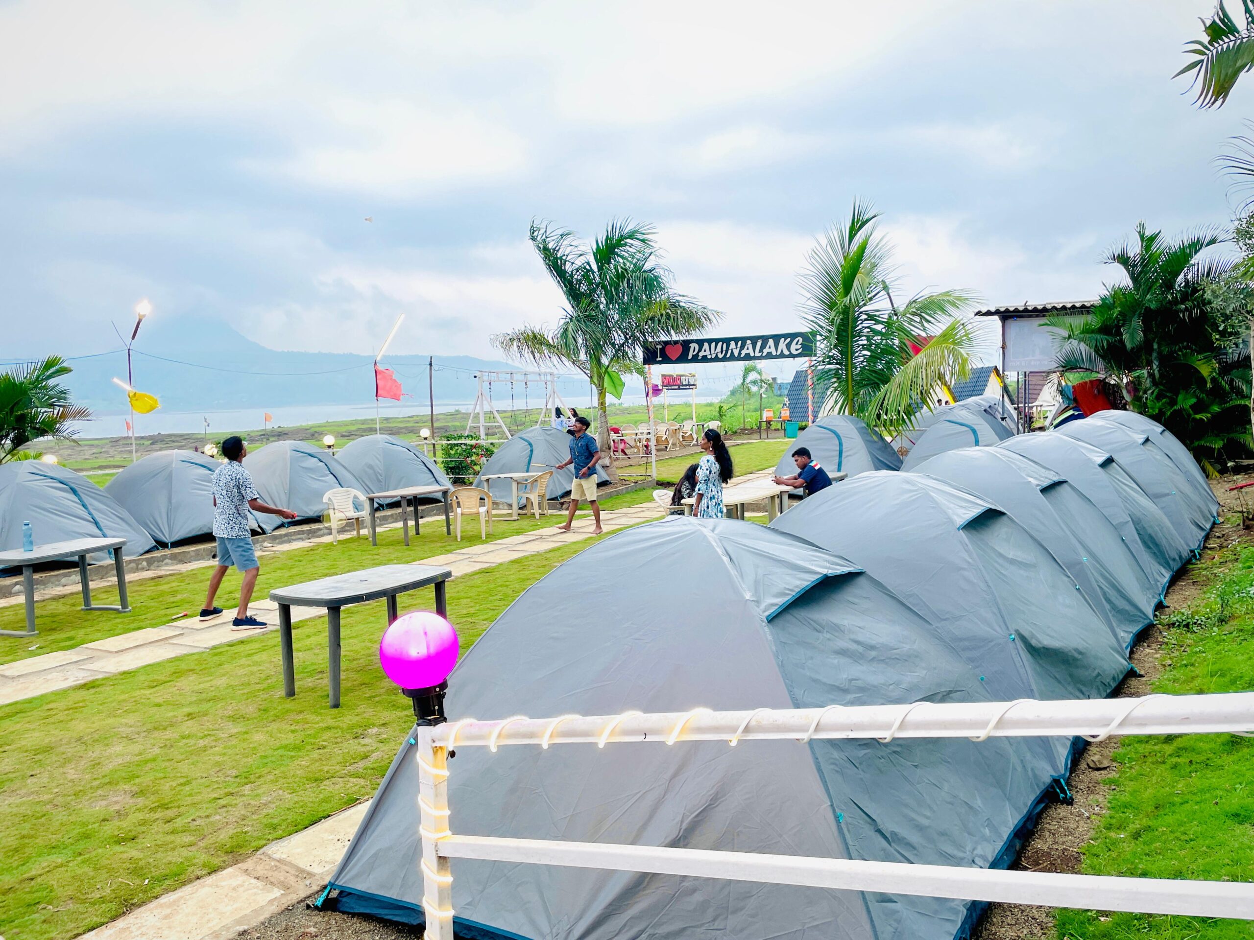 WhatsApp Image 2025-08-17 at 1.43.47 PM