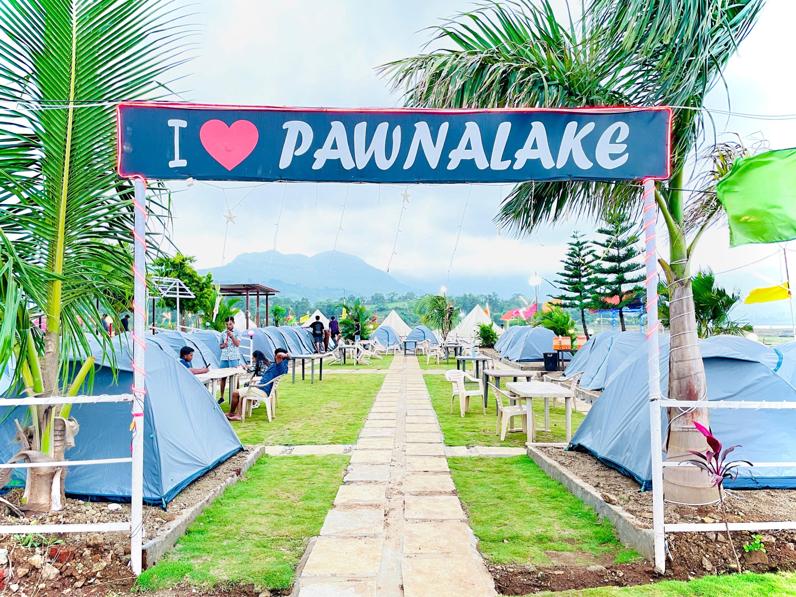 WhatsApp Image 2025-08-17 at 1.43.48 PM (1)