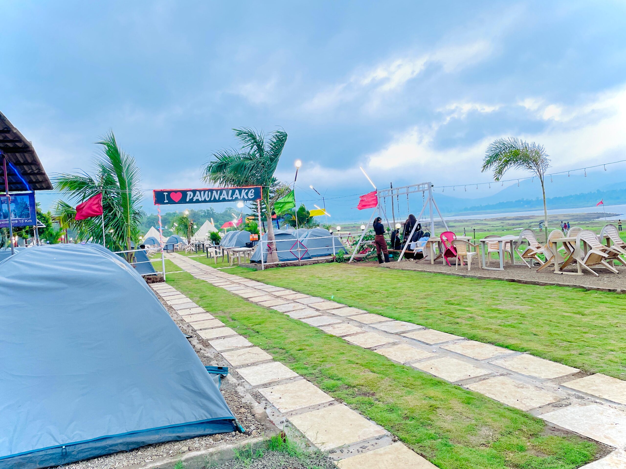 WhatsApp Image 2025-08-17 at 1.43.48 PM (2)