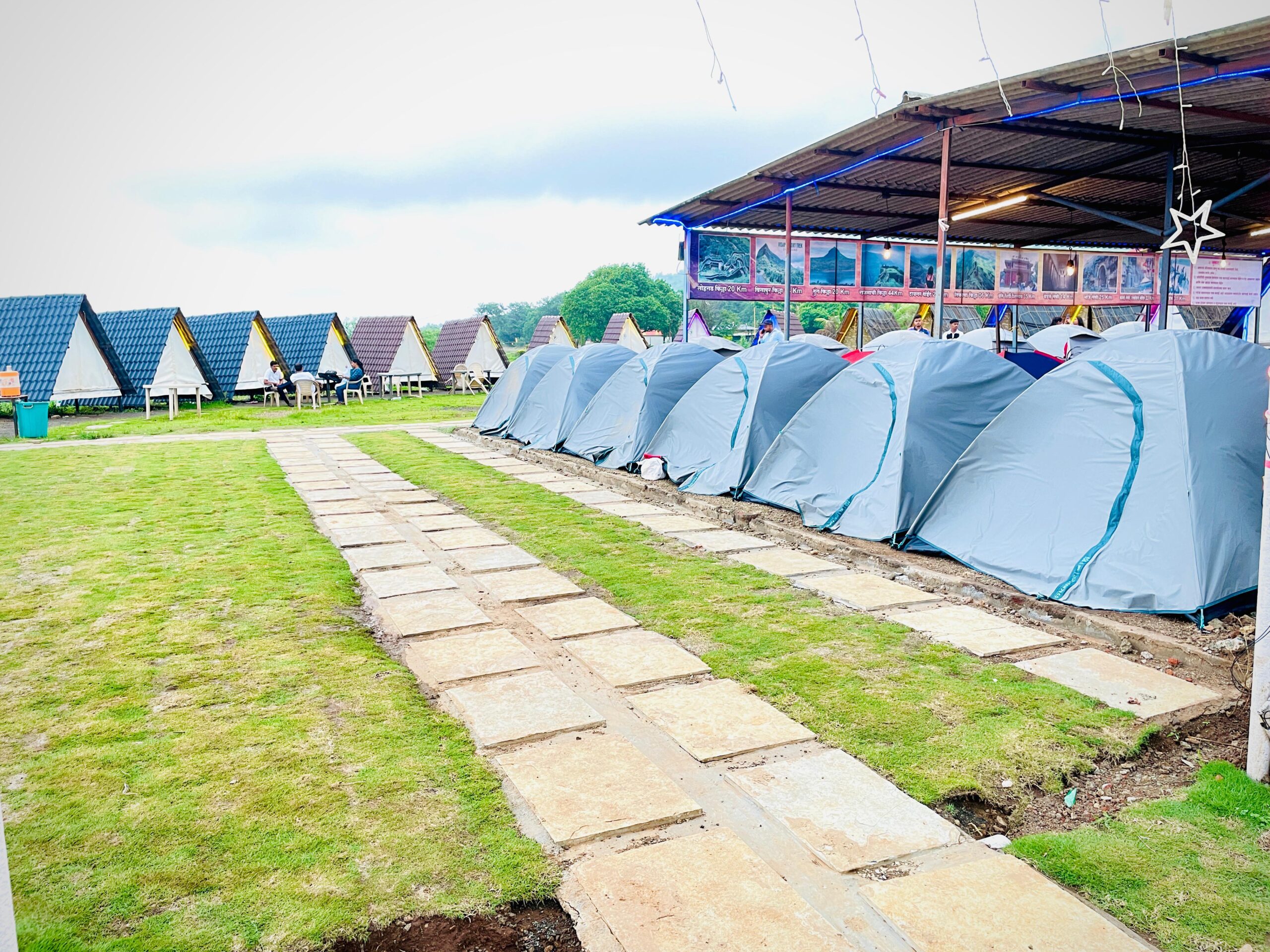 WhatsApp Image 2025-08-17 at 1.43.48 PM