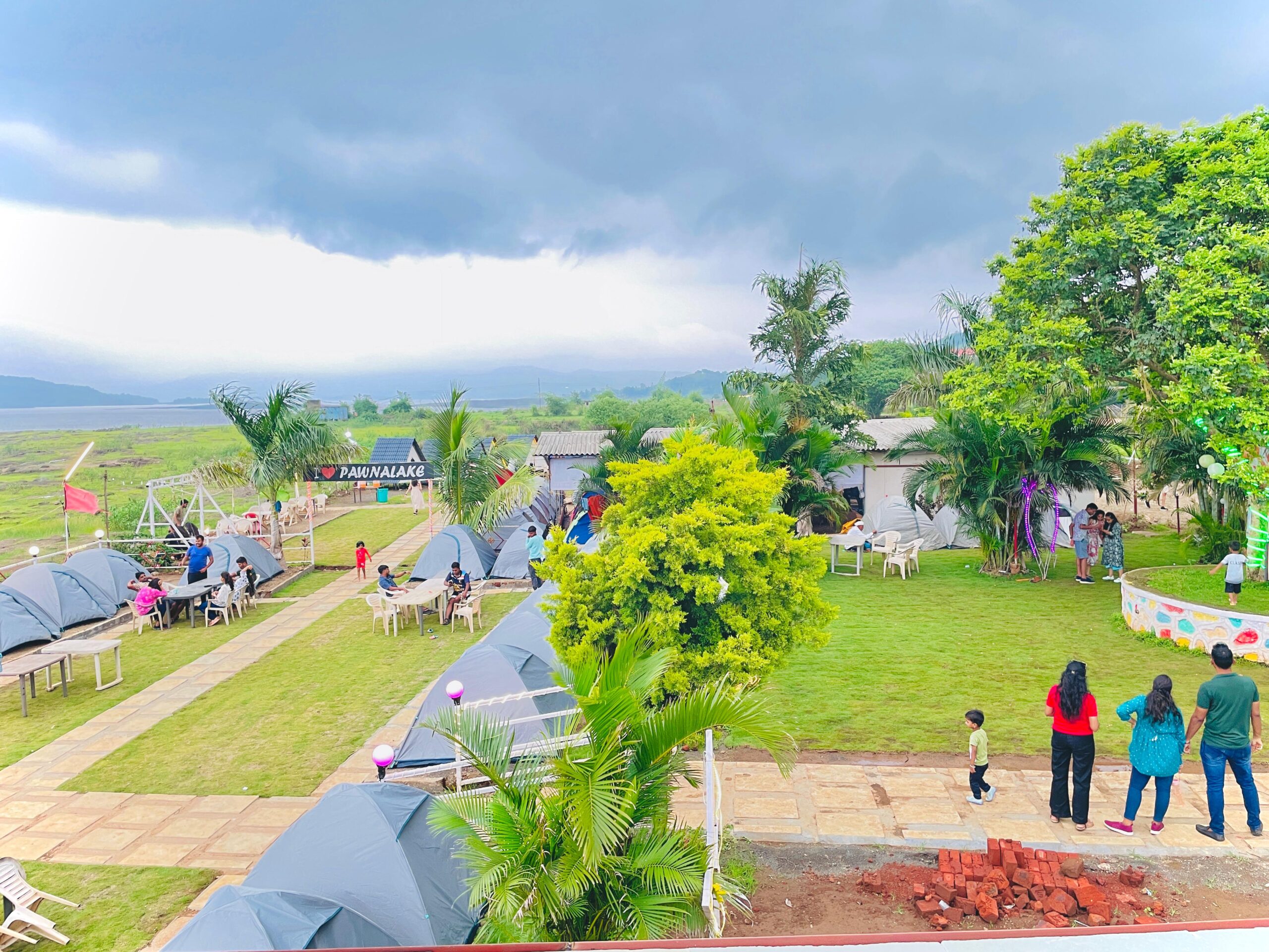 WhatsApp Image 2025-08-17 at 1.43.49 PM (1)