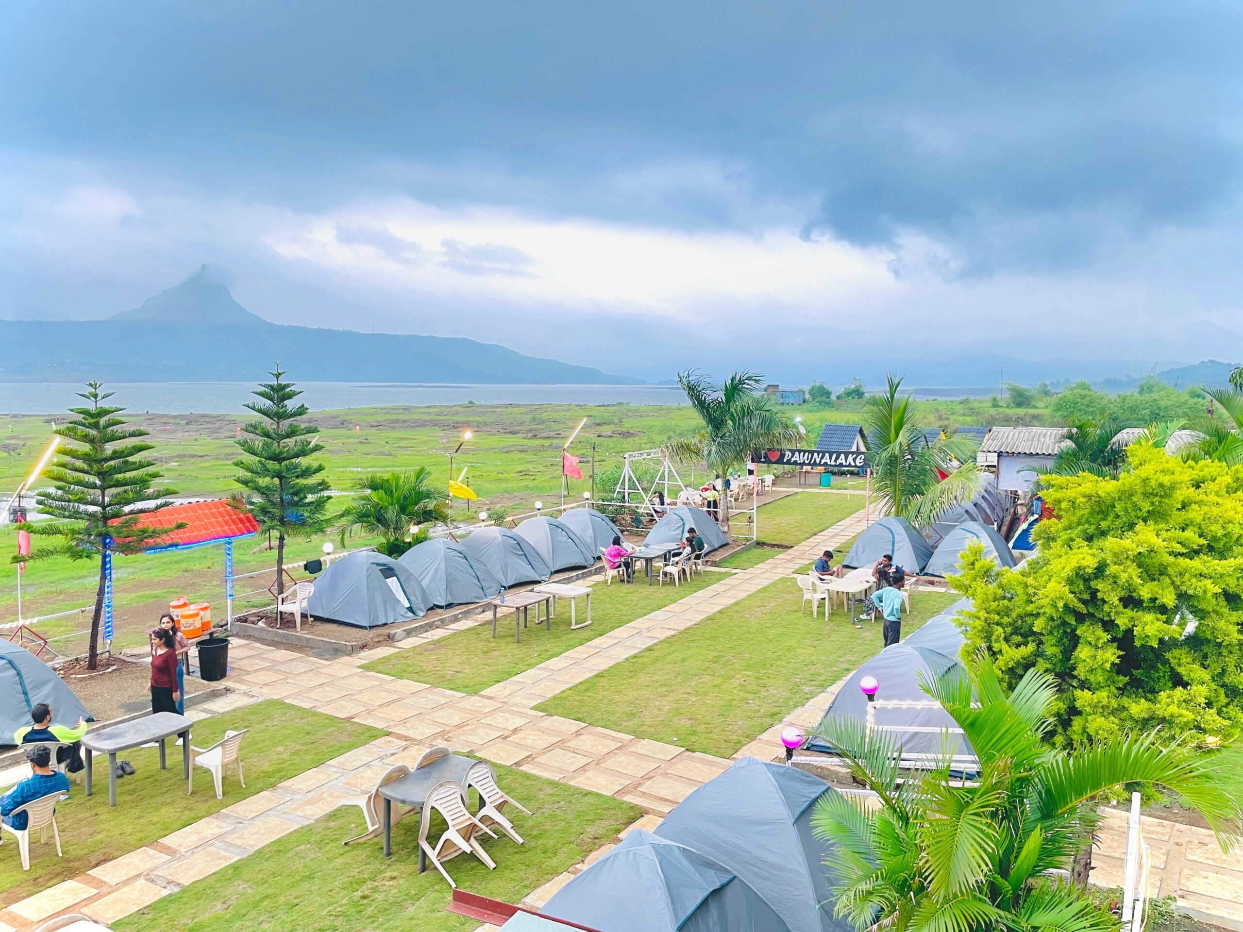 WhatsApp Image 2025-08-17 at 1.43.49 PM (2)