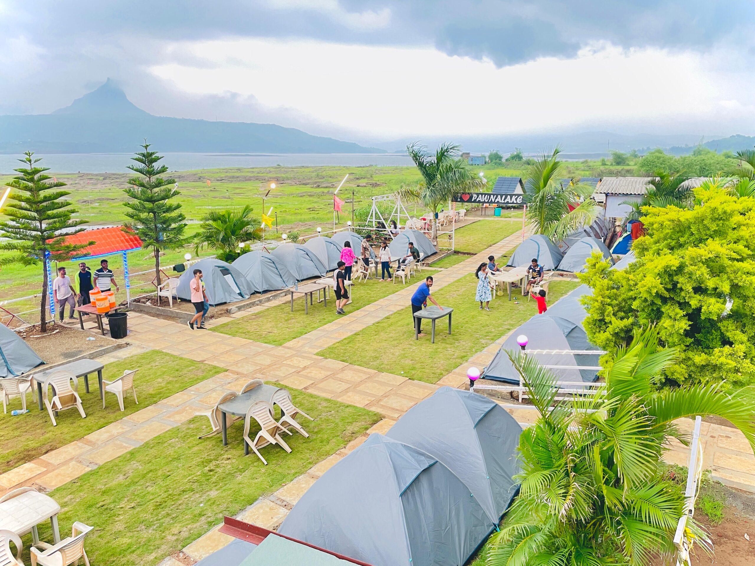 WhatsApp Image 2025-08-17 at 1.43.49 PM