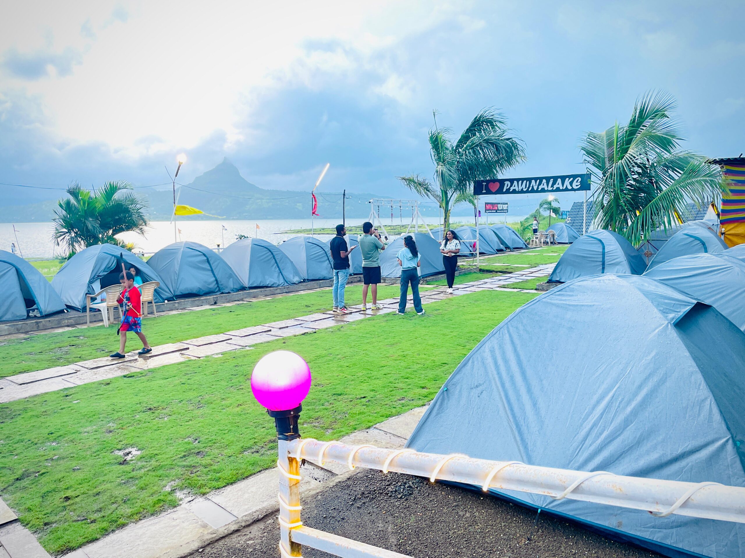 WhatsApp Image 2025-08-17 at 1.43.50 PM (2)