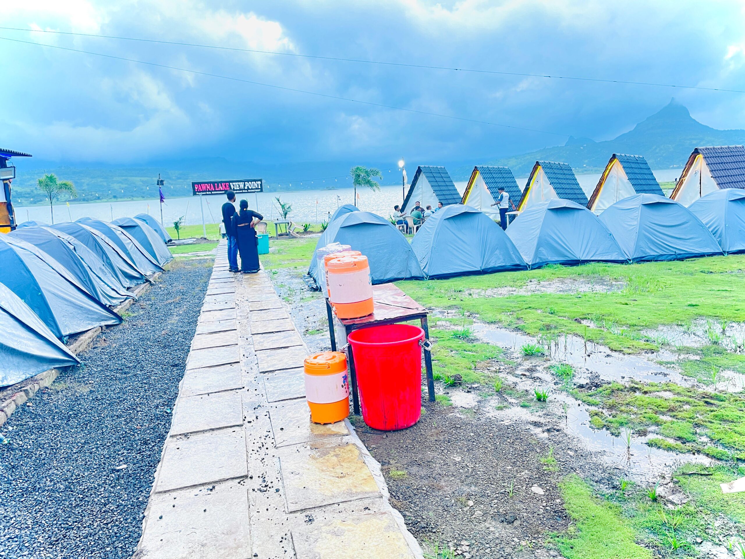 WhatsApp Image 2025-08-17 at 1.43.51 PM