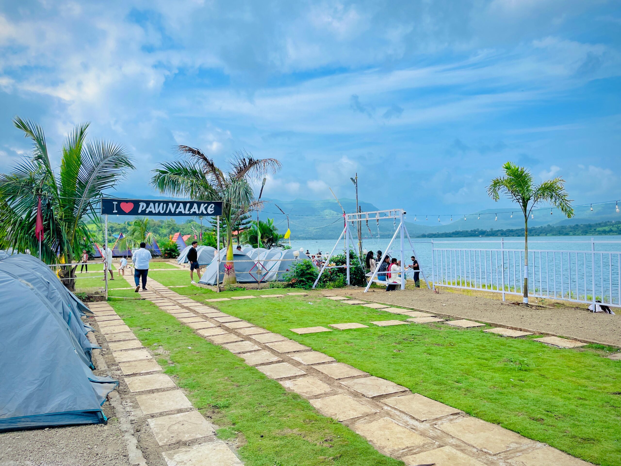 WhatsApp Image 2025-08-17 at 1.44.38 PM