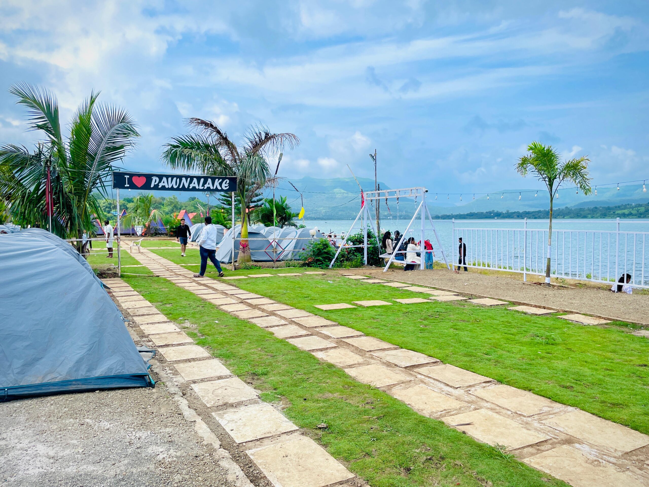 WhatsApp Image 2025-08-17 at 1.44.40 PM