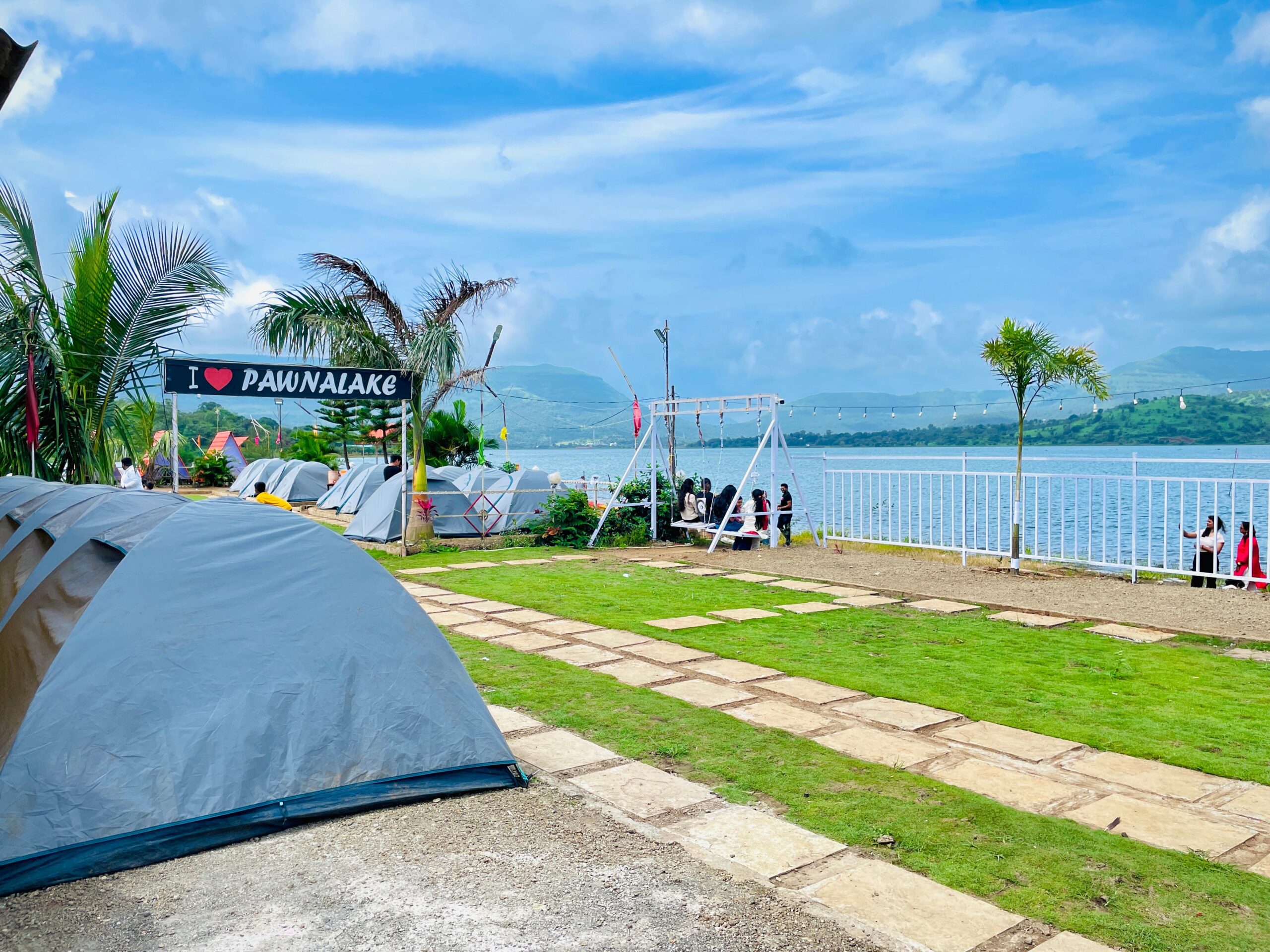 WhatsApp Image 2025-08-17 at 1.44.47 PM