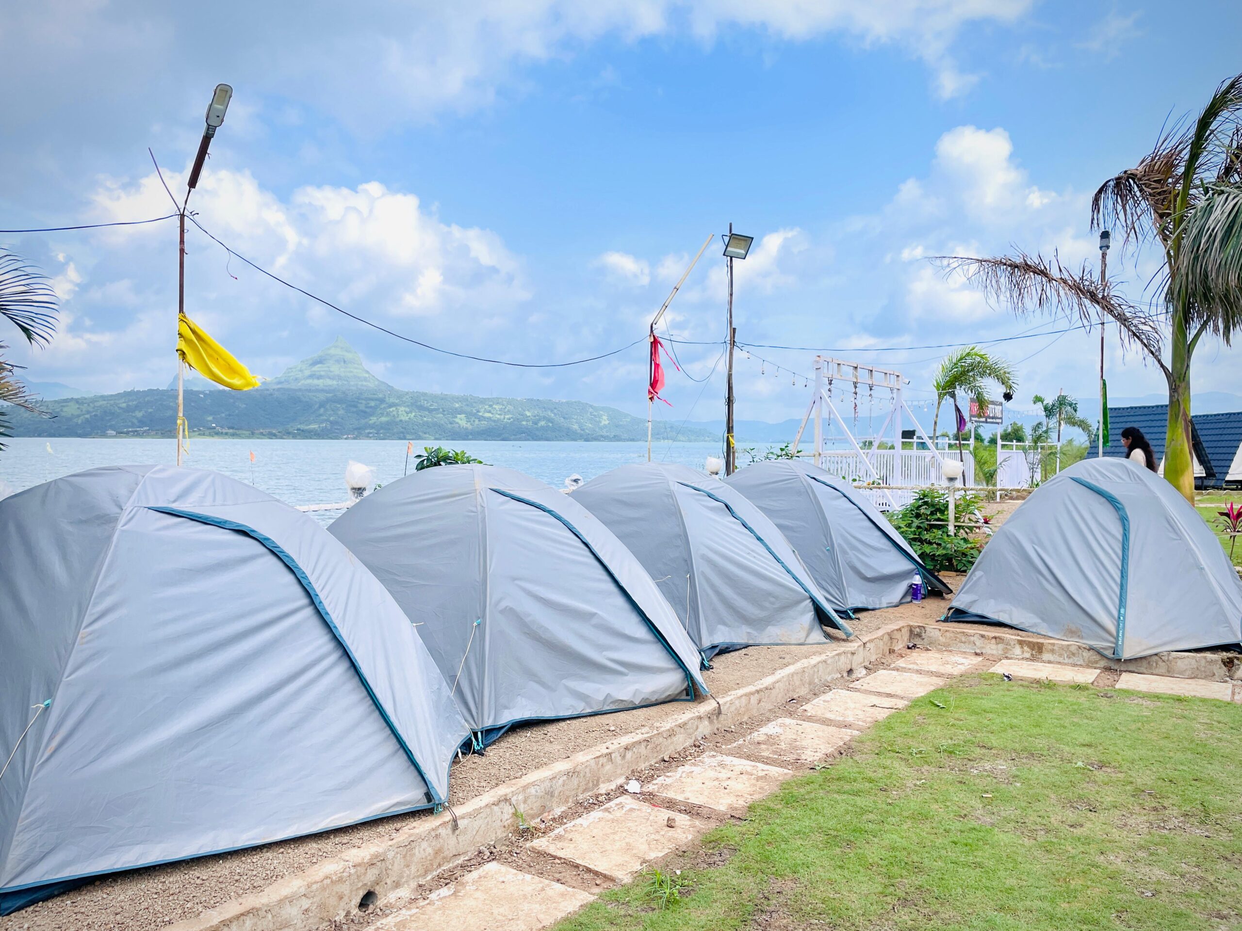 WhatsApp Image 2025-08-17 at 1.44.48 PM (1)