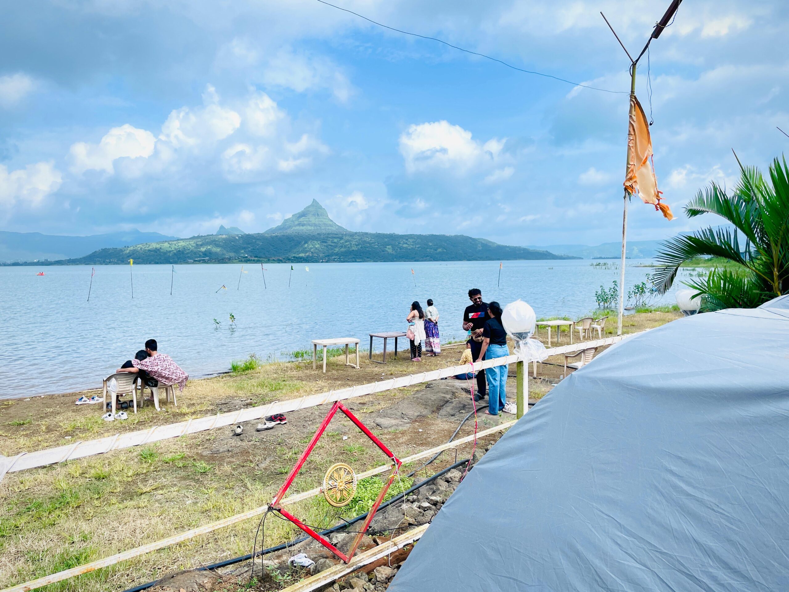 WhatsApp Image 2025-08-17 at 1.44.48 PM (2)