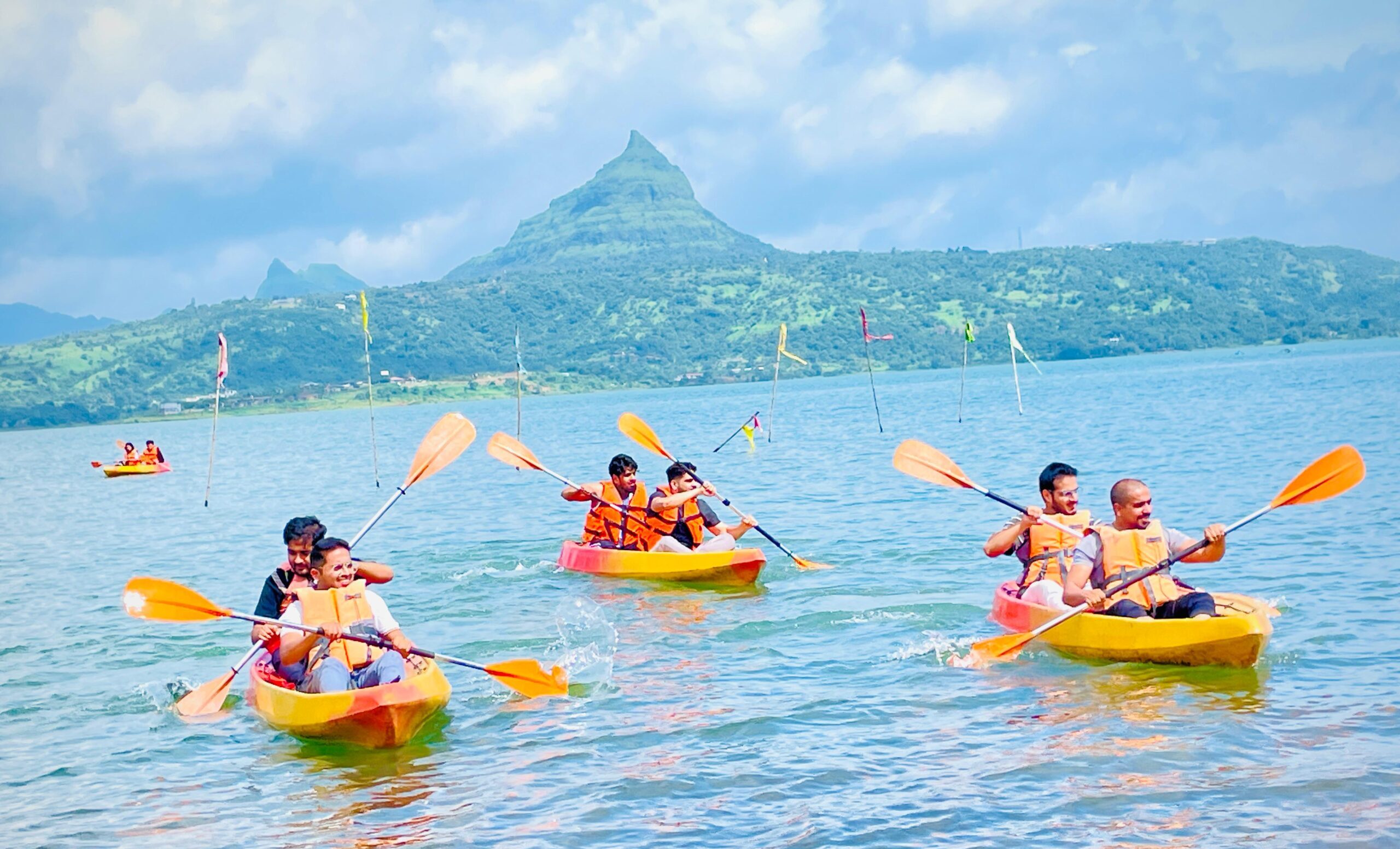 WhatsApp Image 2025-08-17 at 1.44.48 PM