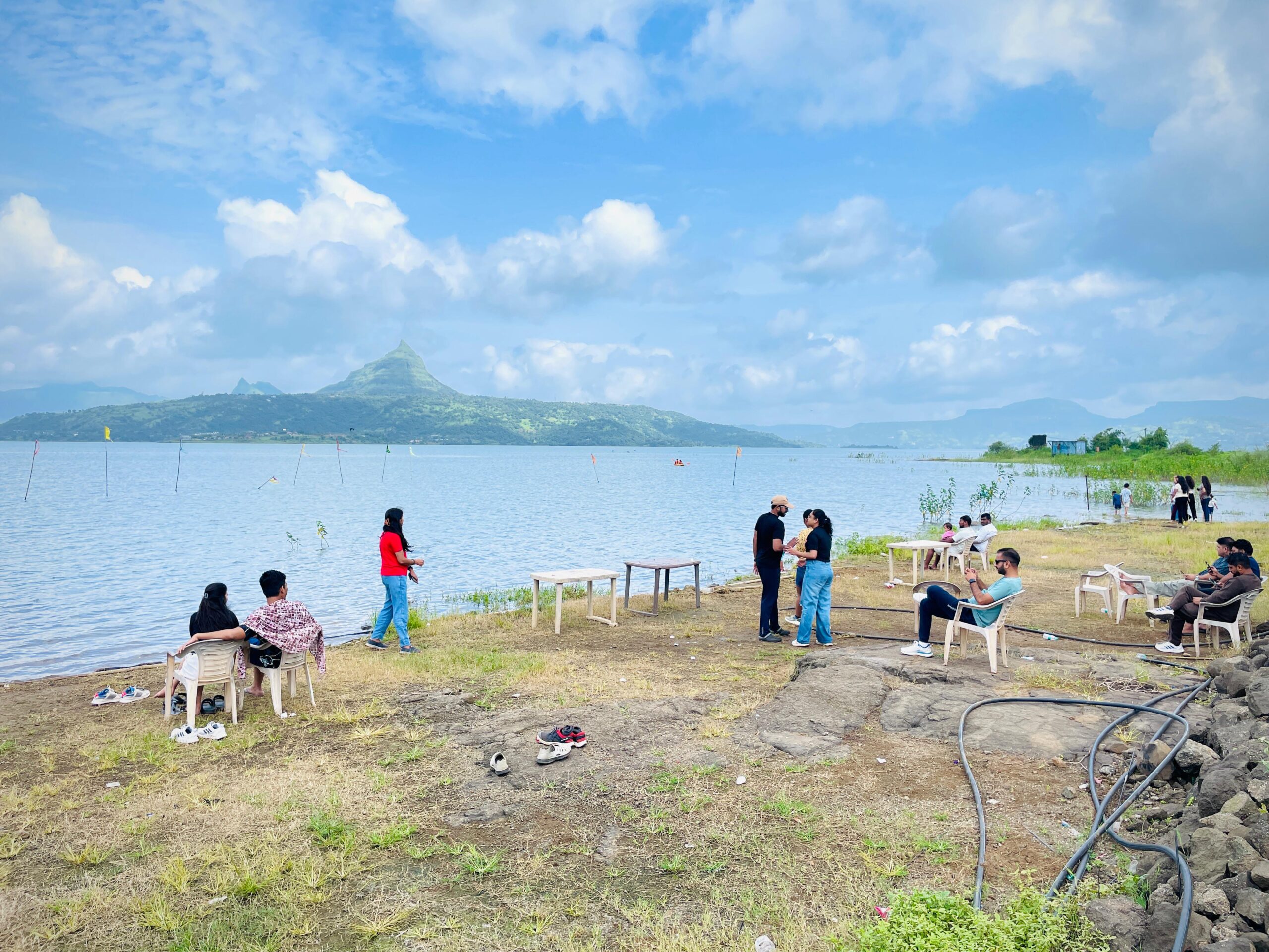 WhatsApp Image 2025-08-17 at 1.44.50 PM (1)