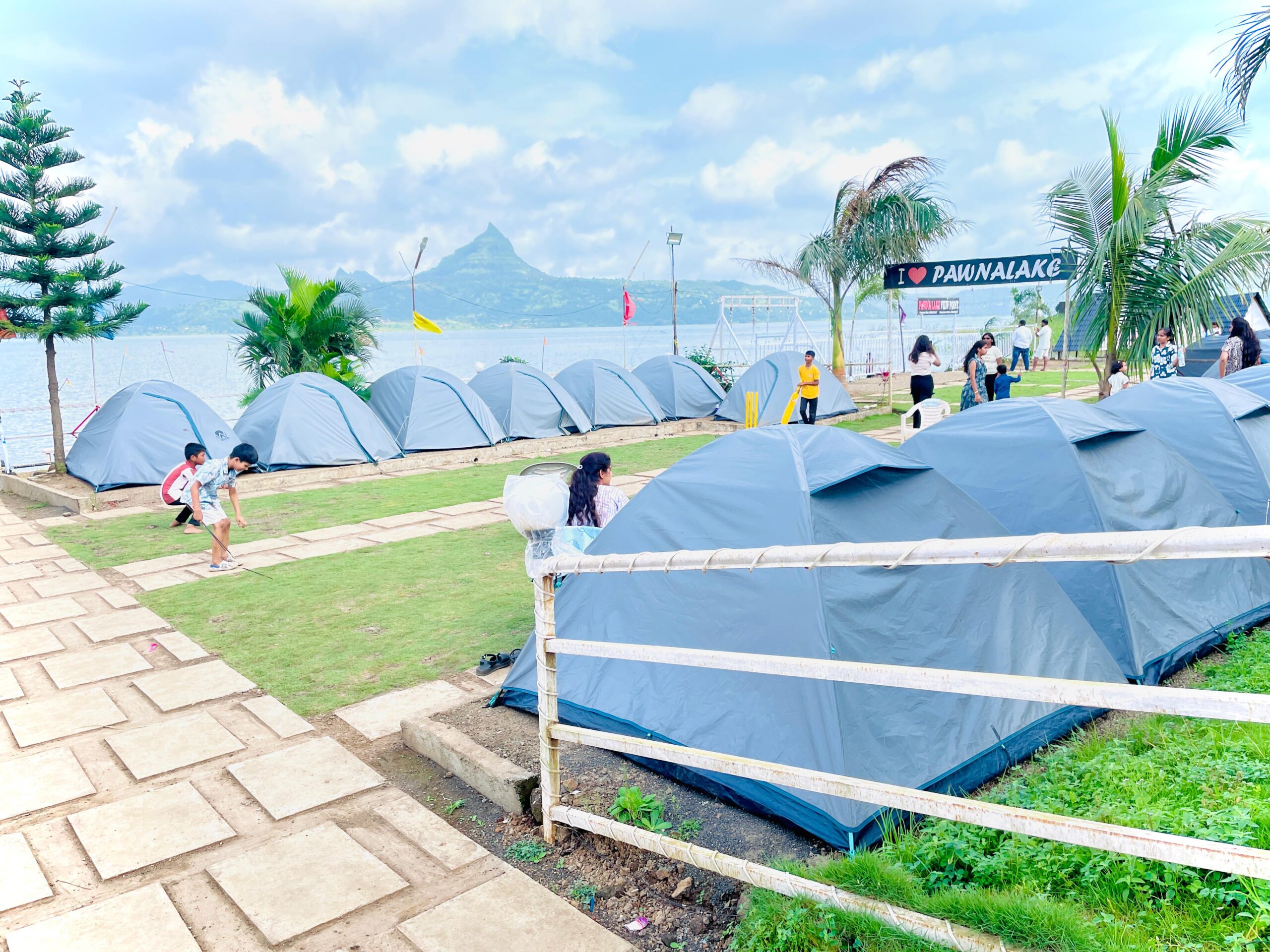 WhatsApp Image 2025-08-17 at 1.44.51 PM