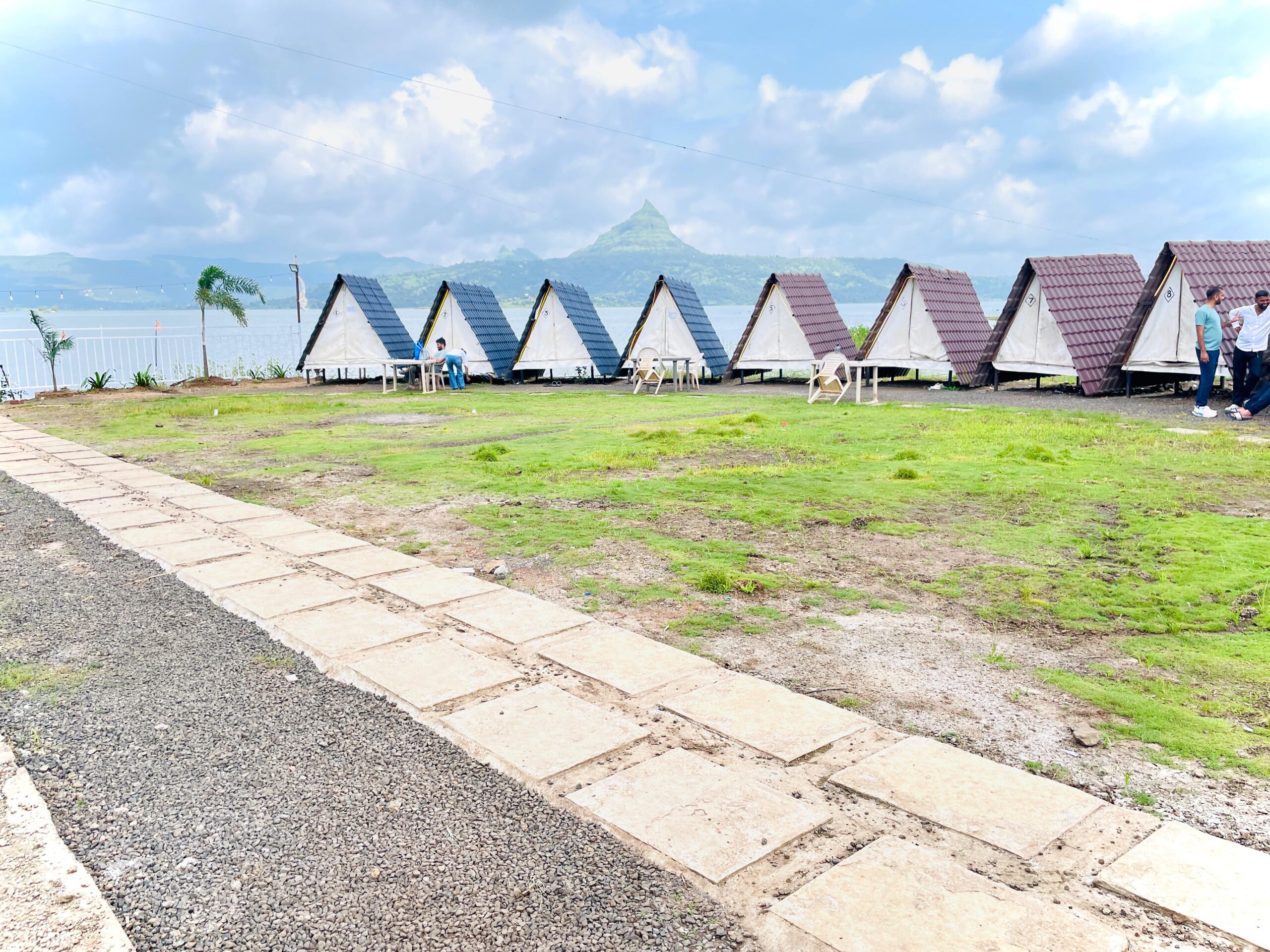 WhatsApp Image 2025-08-17 at 2.42.32 PM (1)