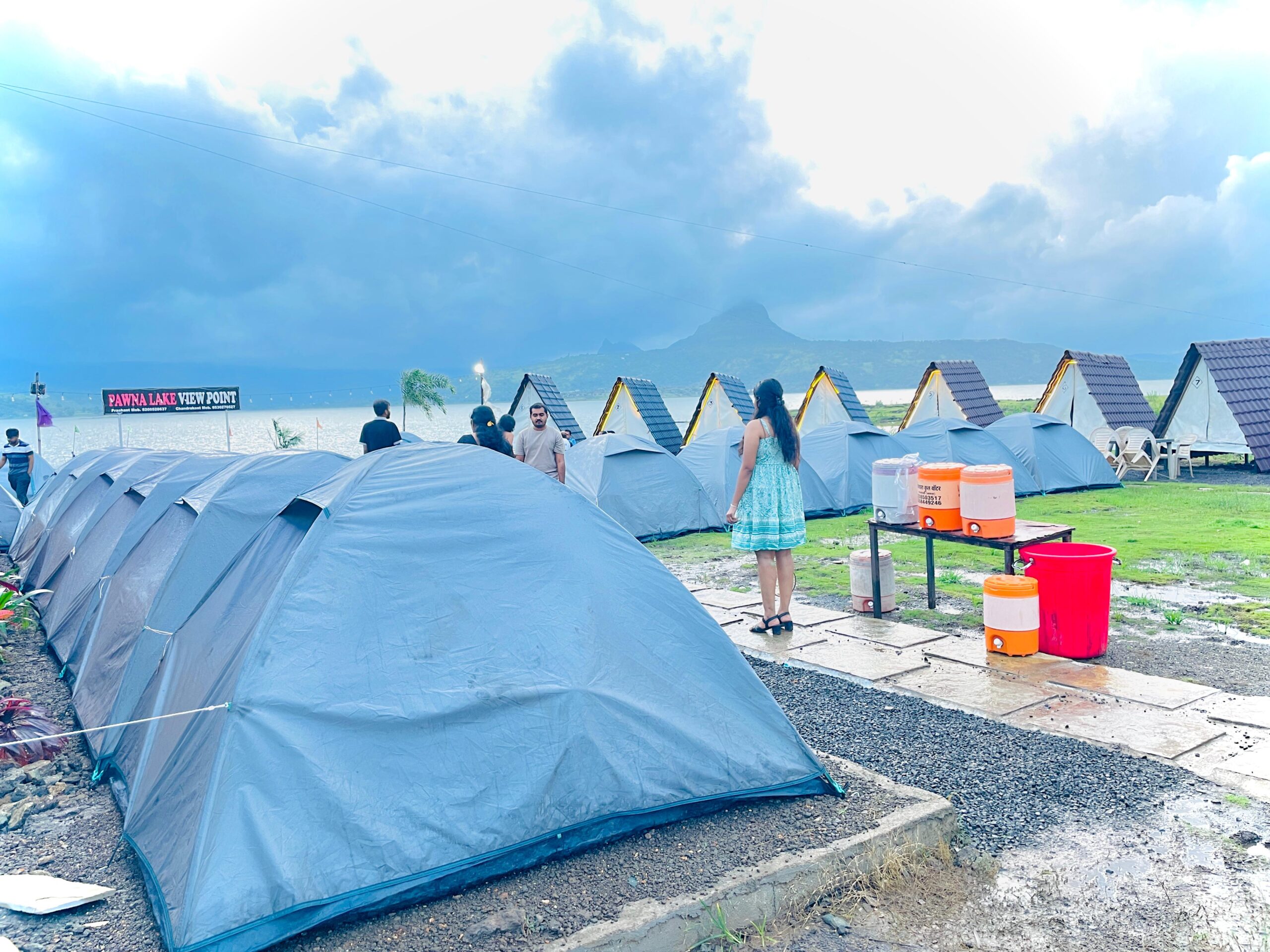 WhatsApp Image 2025-08-17 at 2.42.32 PM (2)