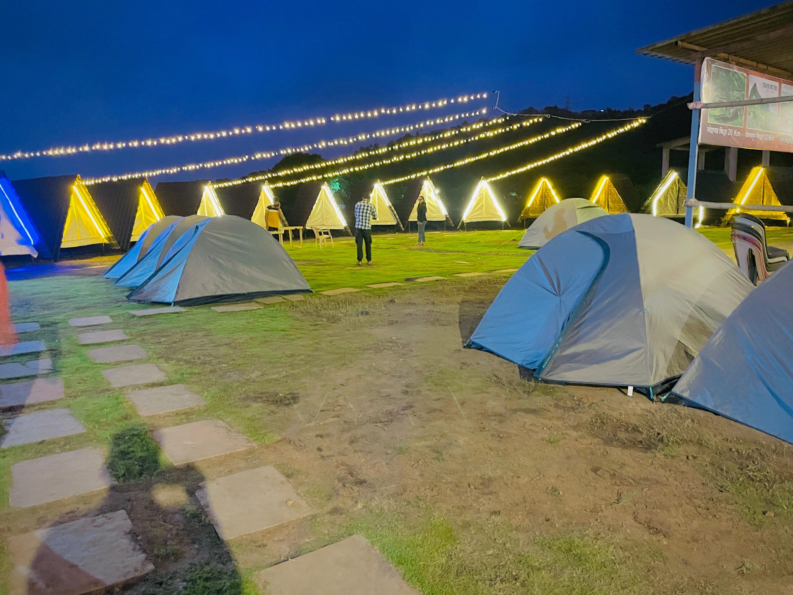 WhatsApp Image 2025-08-17 at 2.50.00 PM (1)