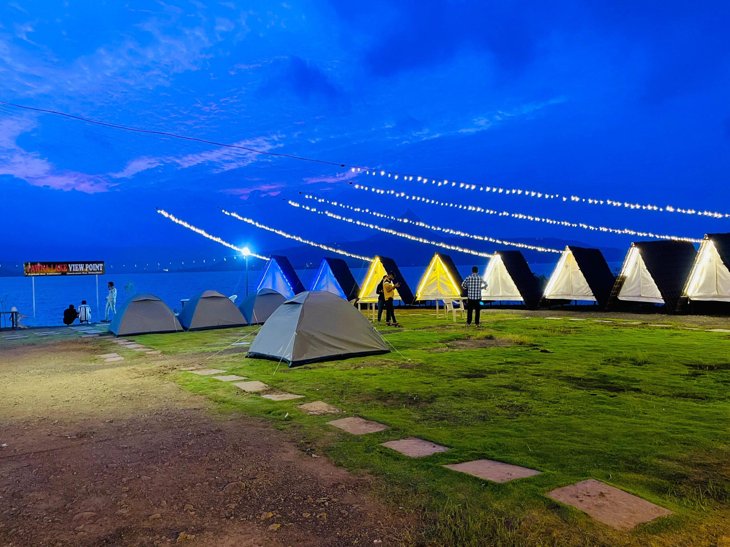 WhatsApp Image 2025-08-17 at 2.50.02 PM (1)