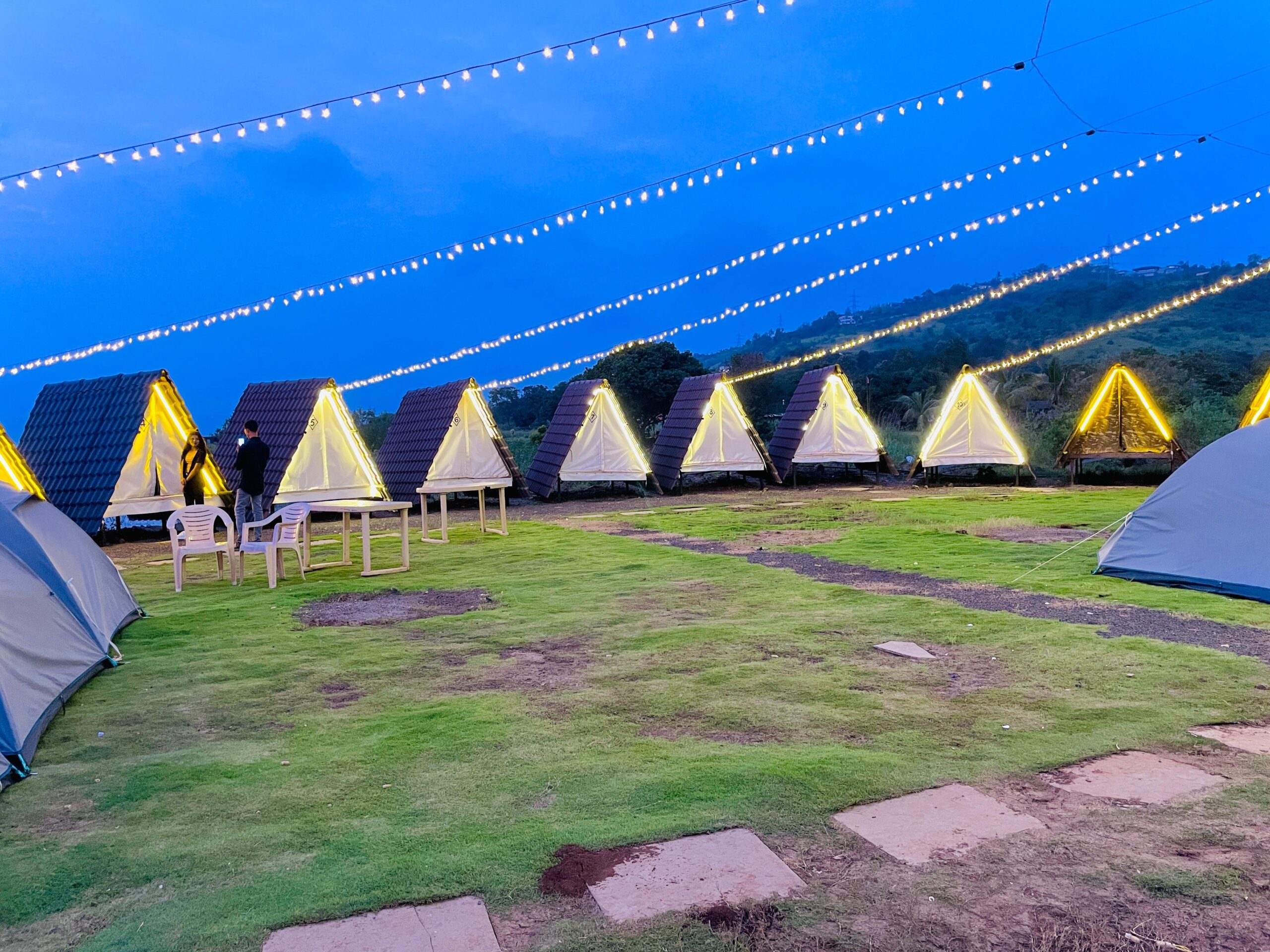 WhatsApp Image 2025-08-17 at 2.50.03 PM (1)