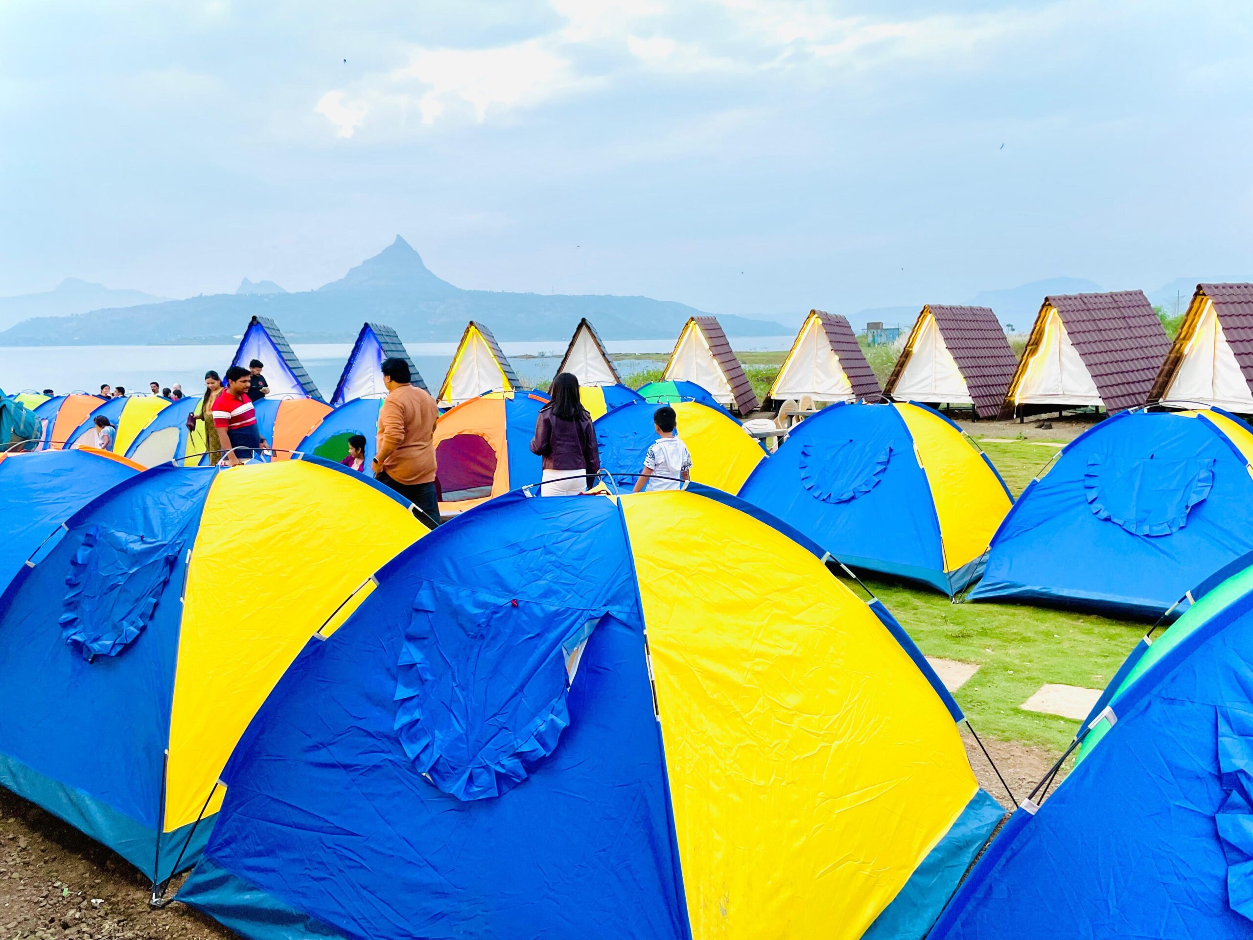 WhatsApp Image 2025-08-17 at 2.50.03 PM (2)