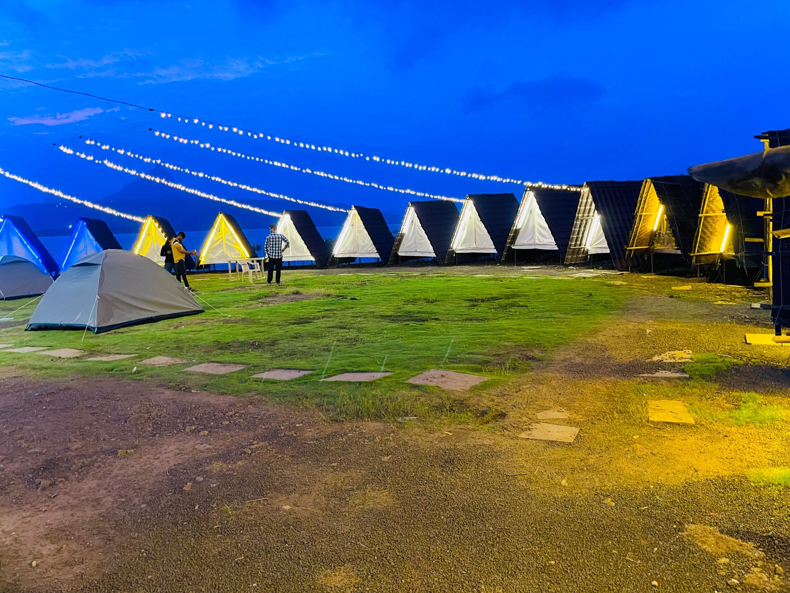 WhatsApp Image 2025-08-17 at 2.50.03 PM