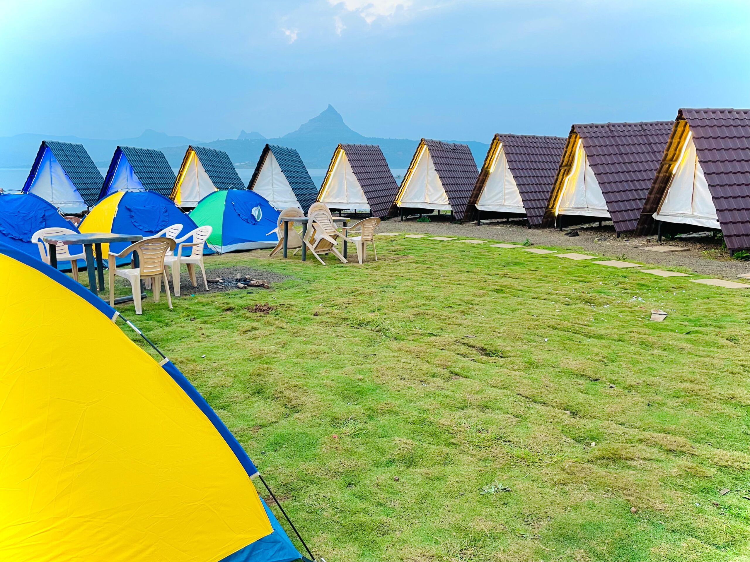 WhatsApp Image 2025-08-17 at 2.50.04 PM