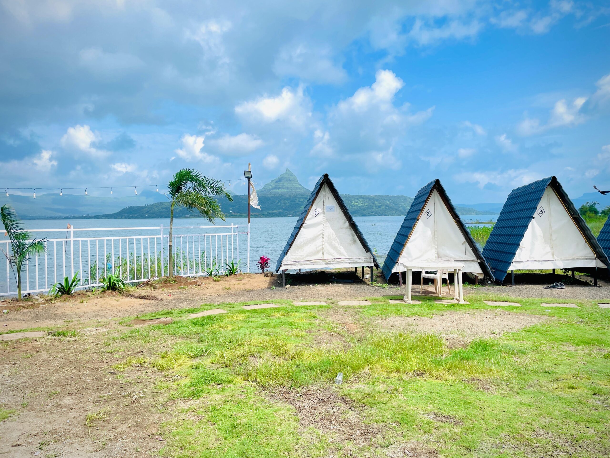 WhatsApp Image 2025-08-17 at 2.50.05 PM (1)