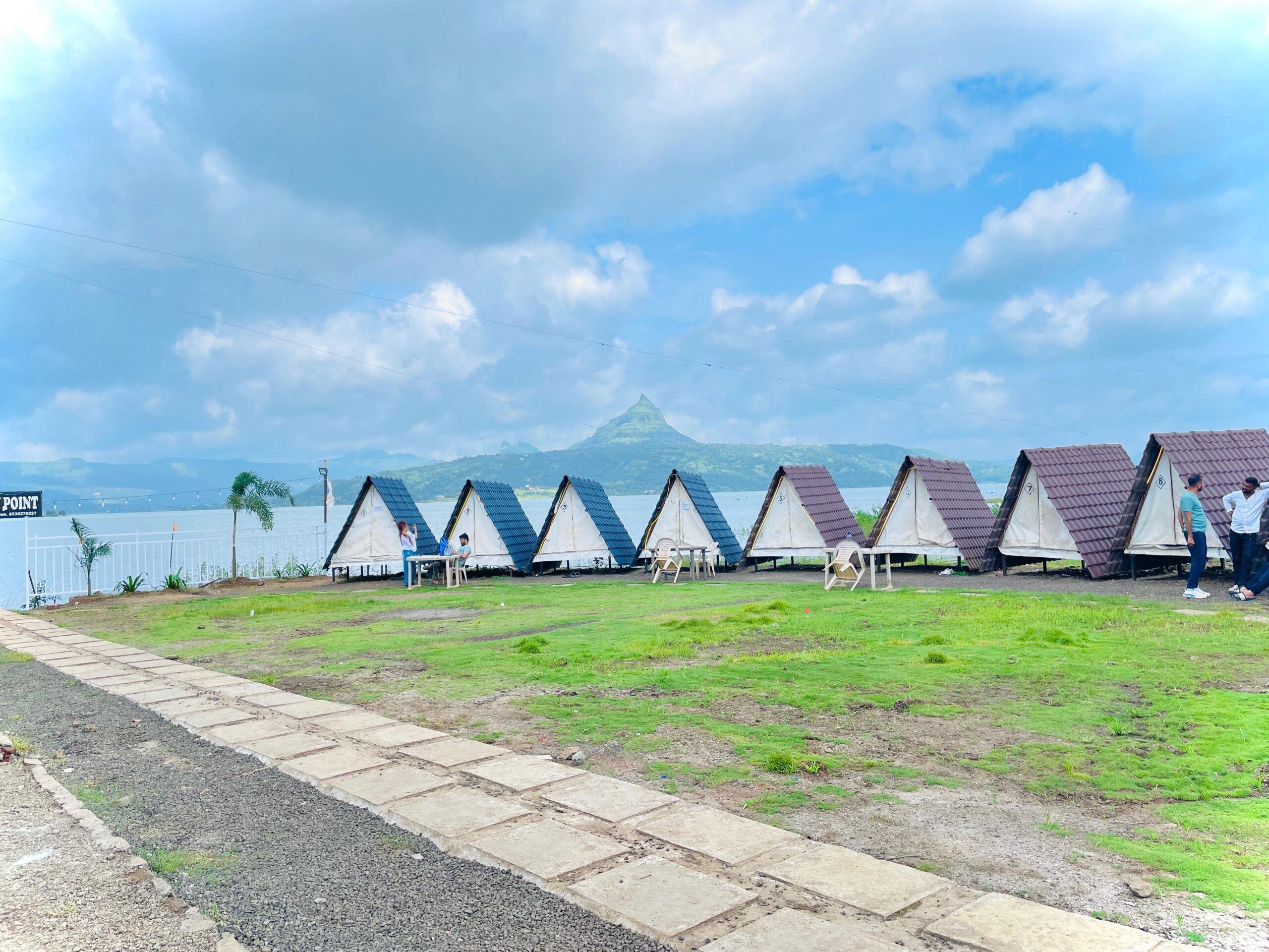 WhatsApp Image 2025-08-17 at 2.50.06 PM