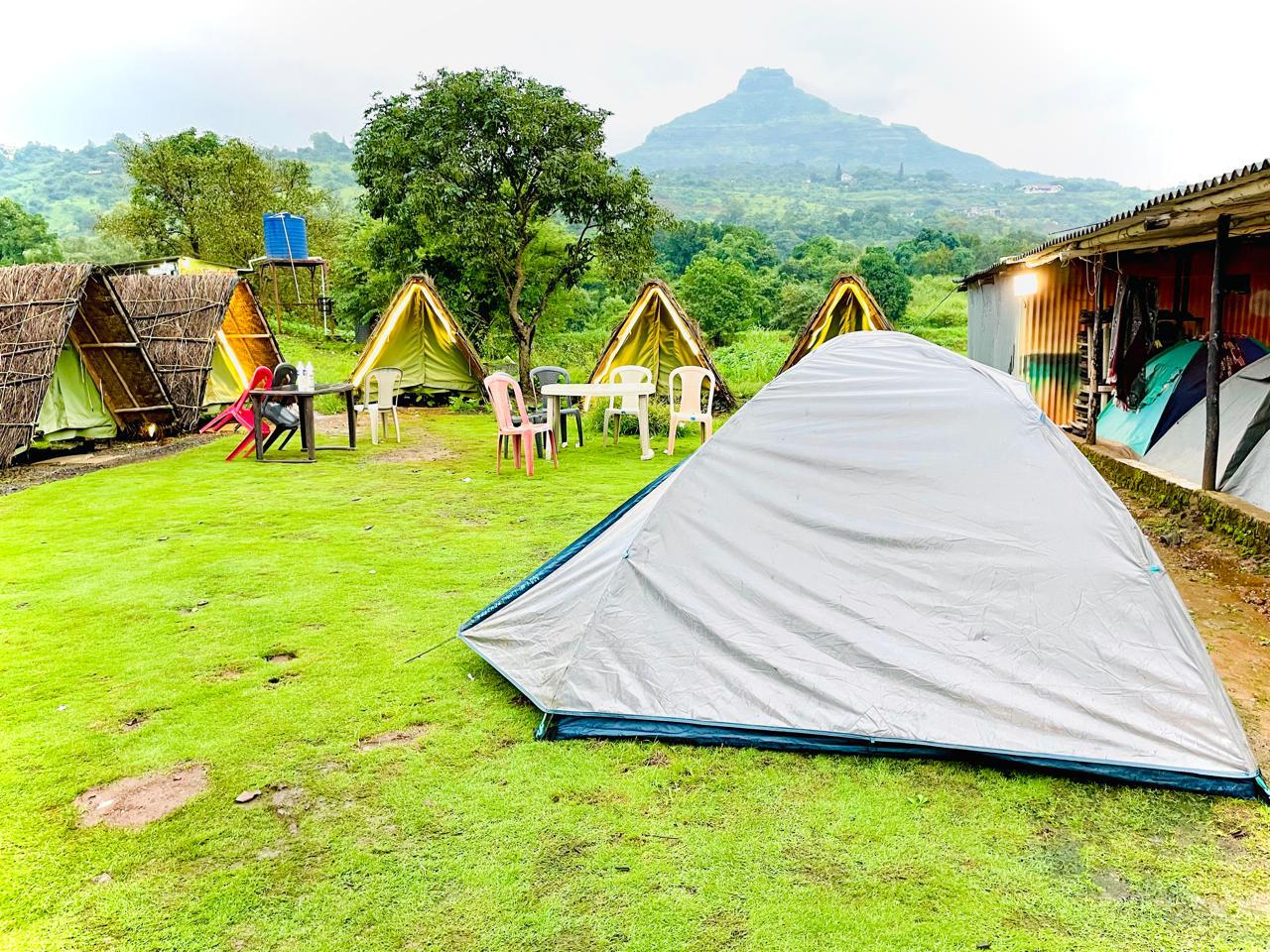 WhatsApp Image 2025-08-17 at 2.52.52 PM (1)