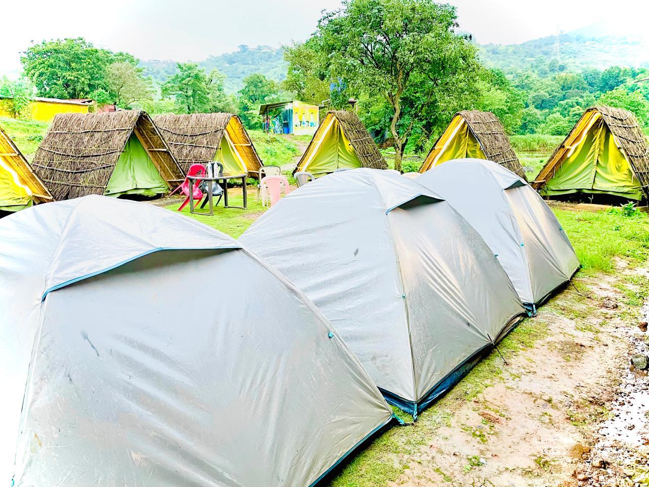 WhatsApp Image 2025-08-17 at 2.52.52 PM (2)