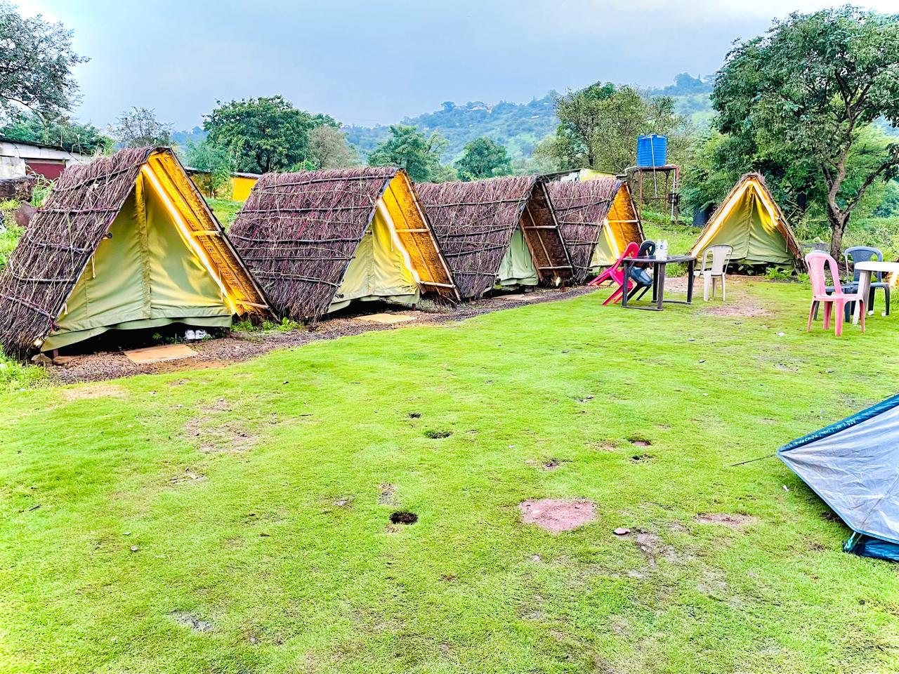 WhatsApp Image 2025-08-17 at 2.52.52 PM