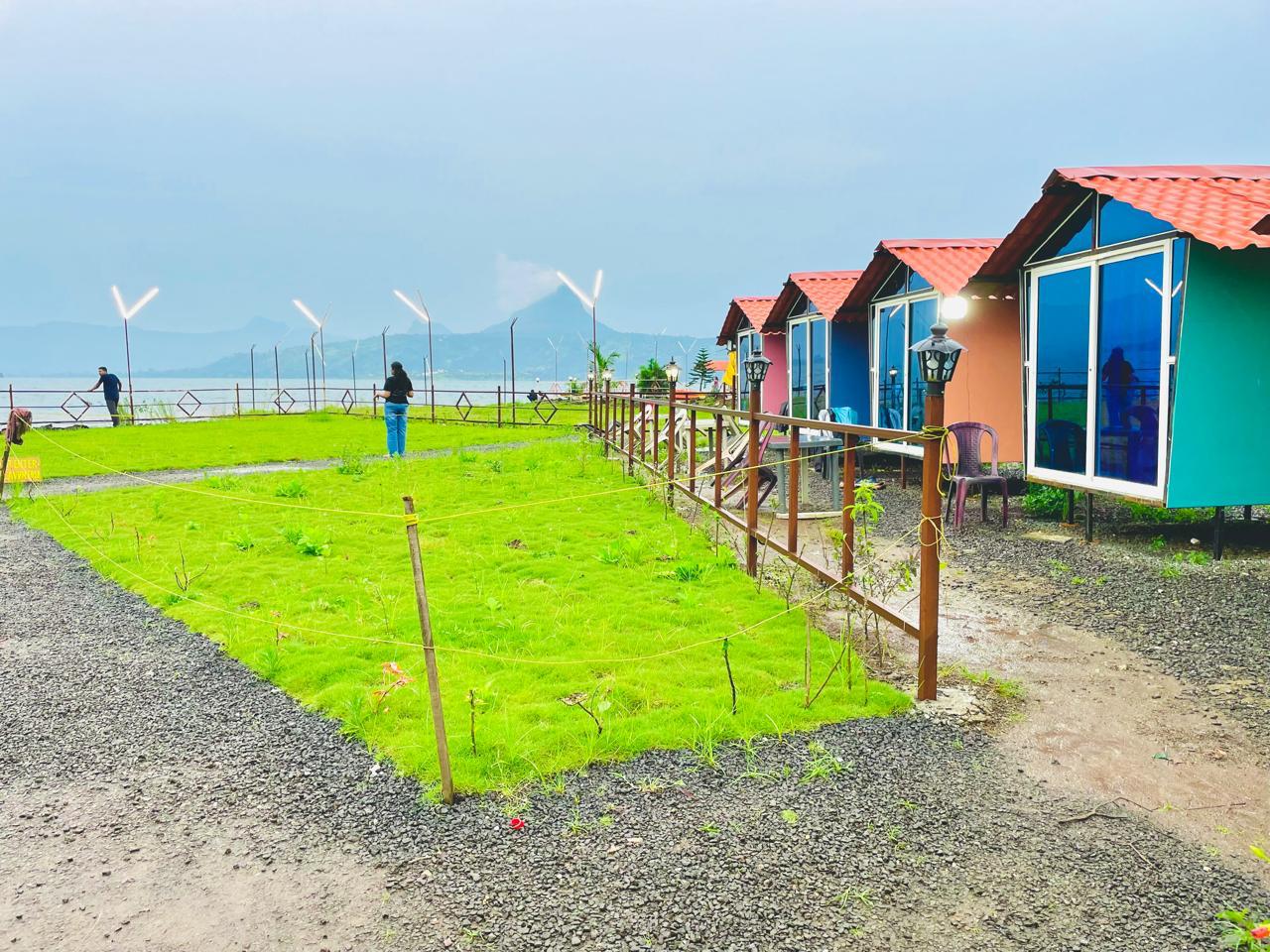 WhatsApp Image 2025-08-17 at 2.54.12 PM (1)