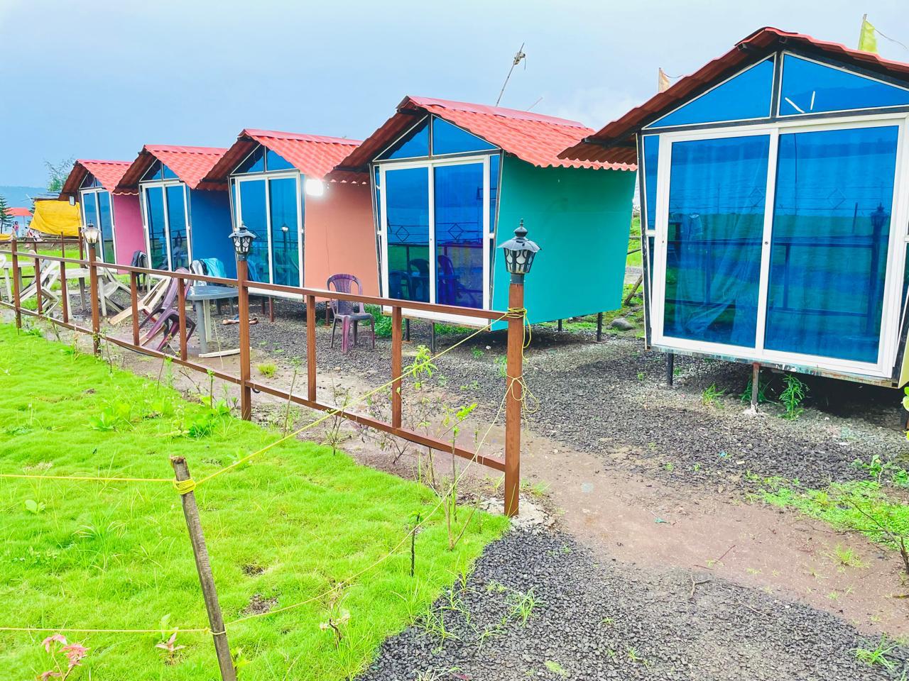 WhatsApp Image 2025-08-17 at 2.54.12 PM