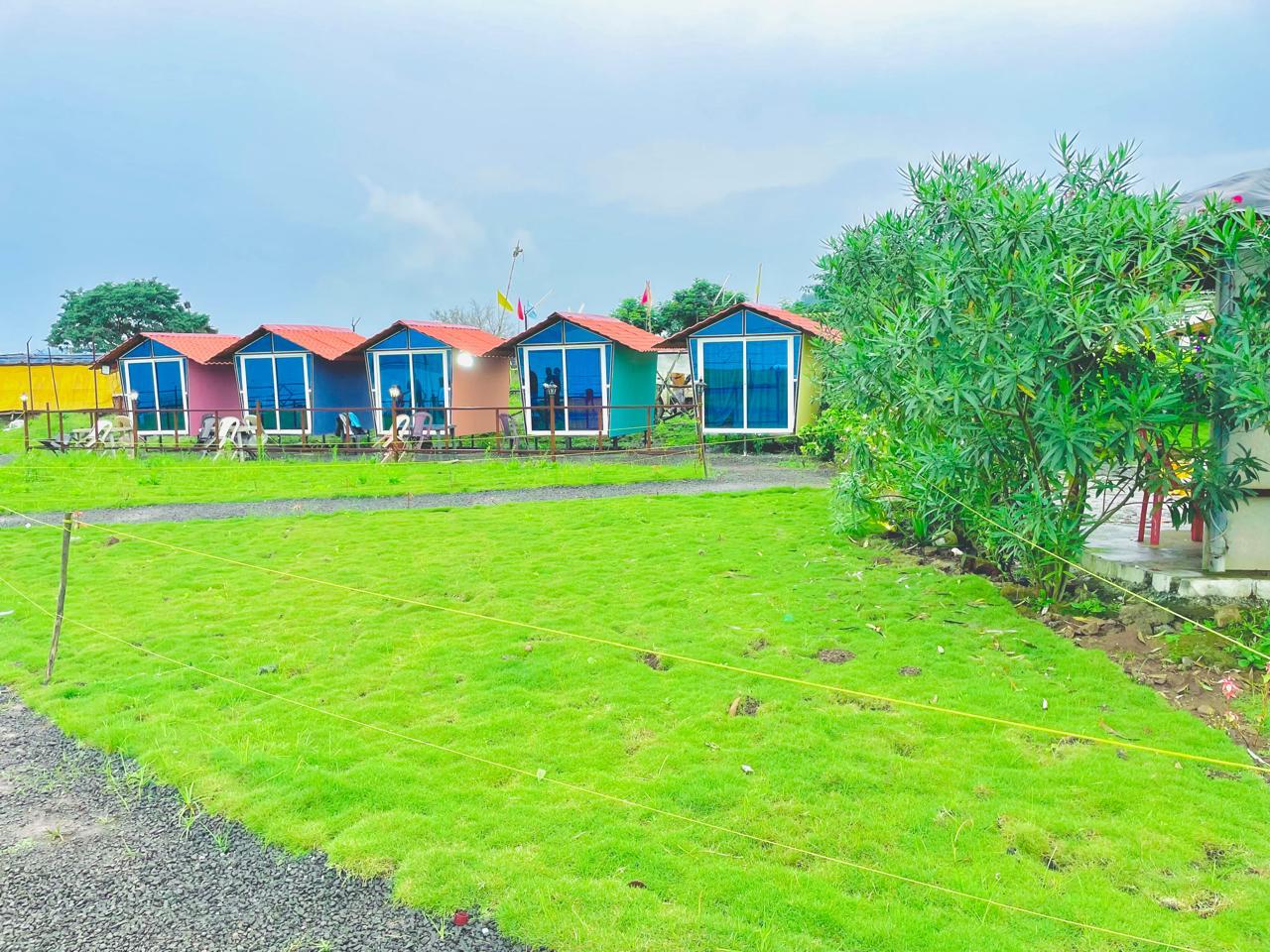 WhatsApp Image 2025-08-17 at 2.54.13 PM