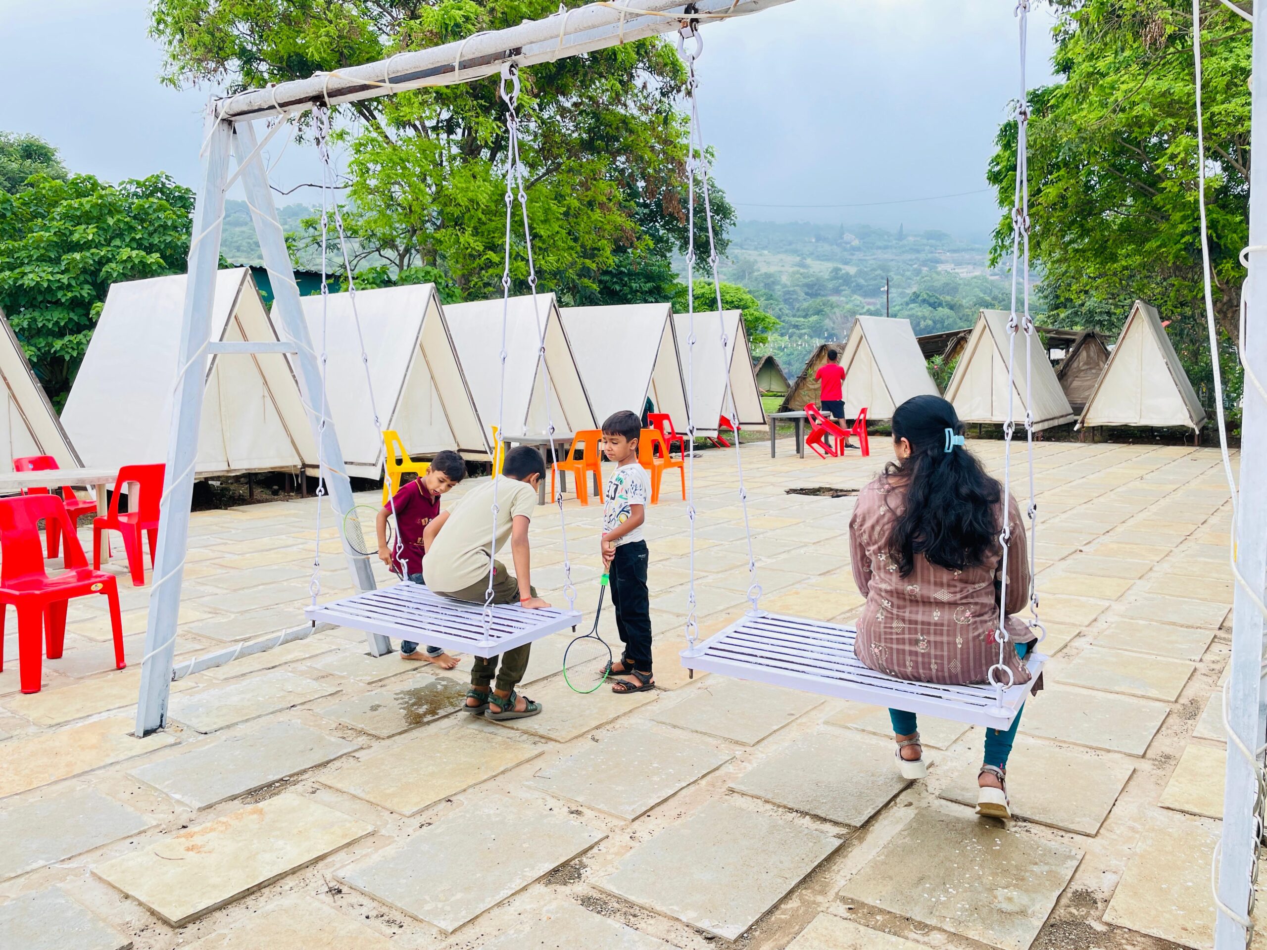 WhatsApp Image 2025-08-17 at 2.56.08 PM (1)