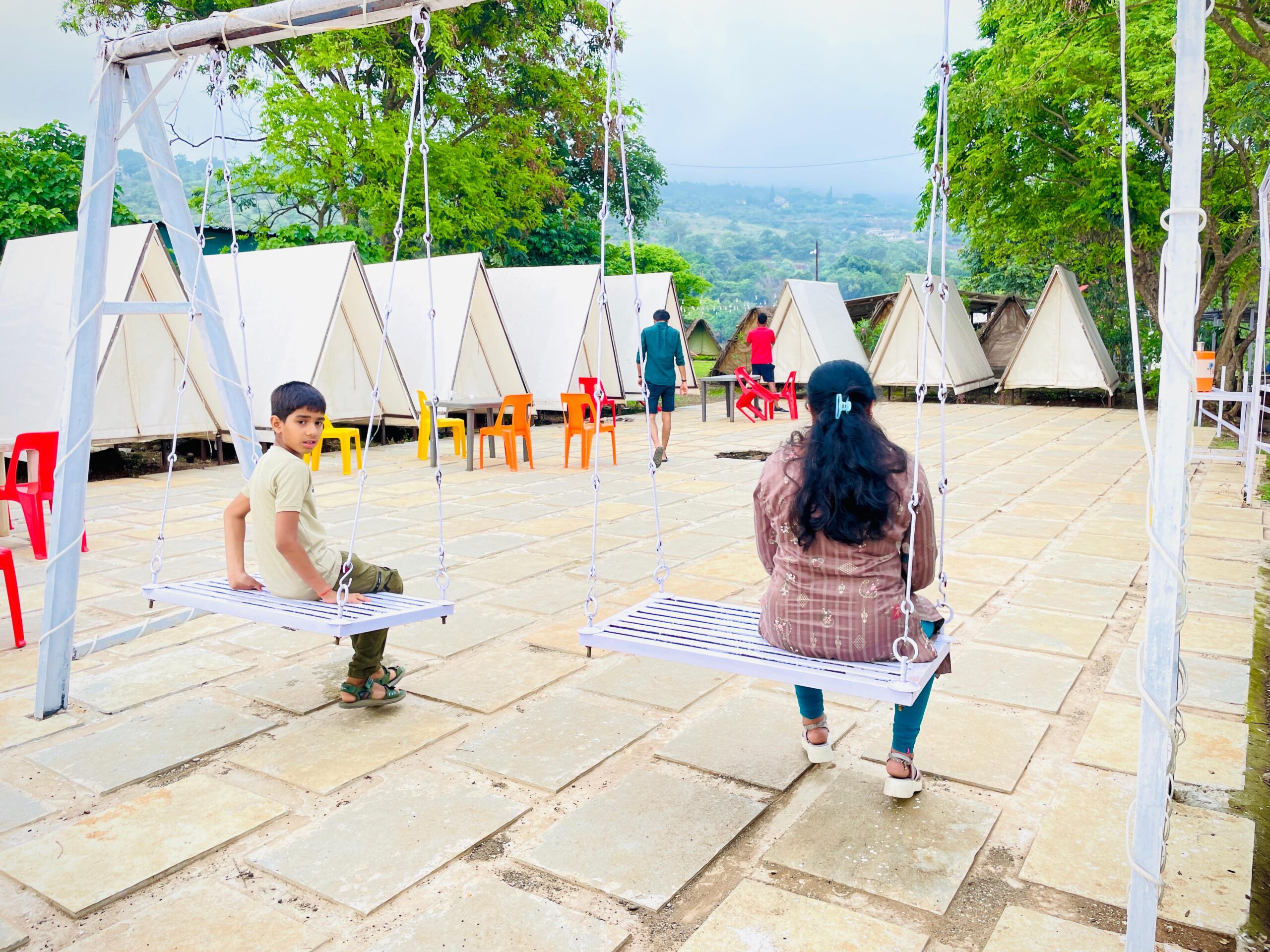 WhatsApp Image 2025-08-17 at 2.56.08 PM