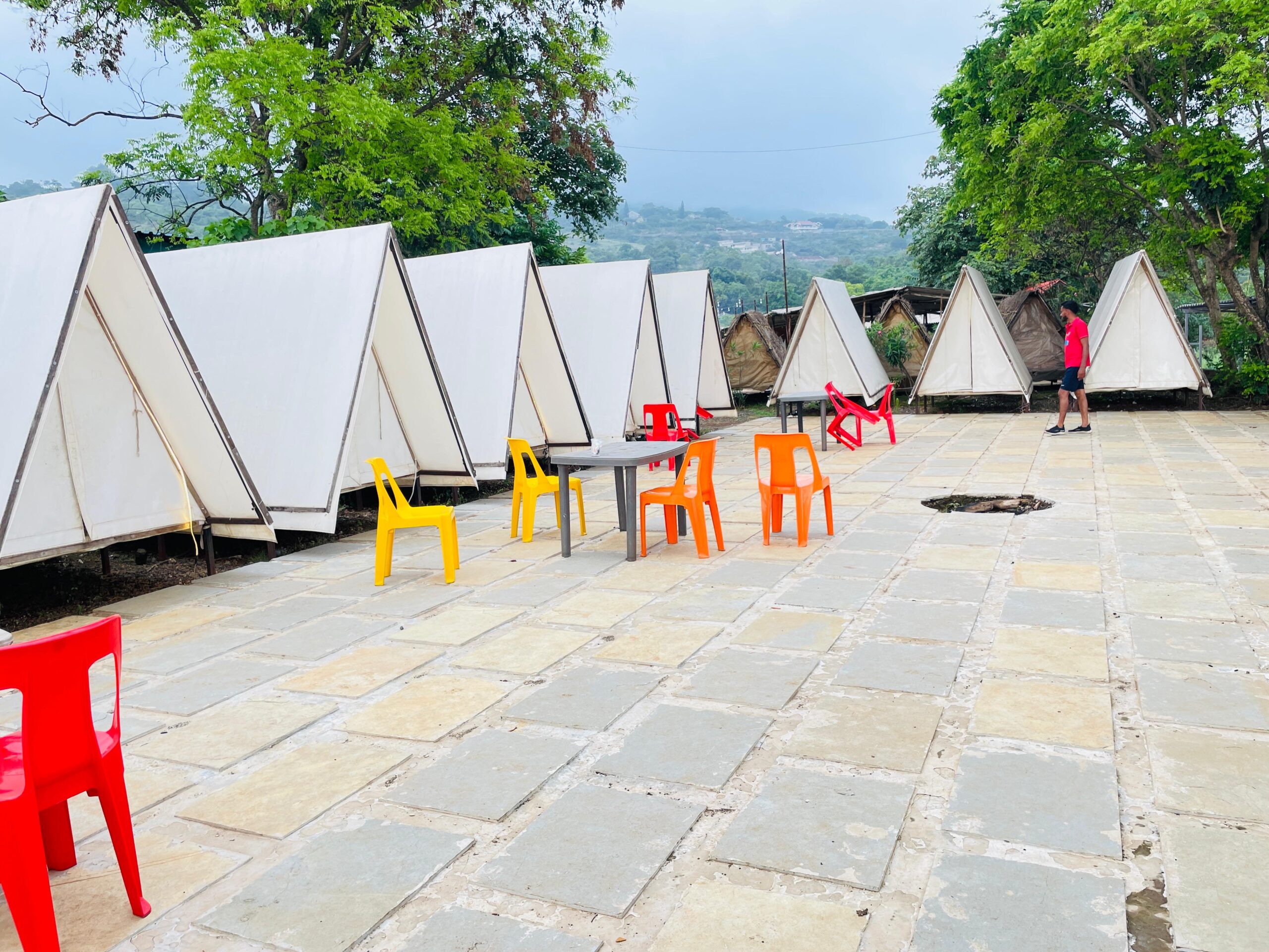 WhatsApp Image 2025-08-17 at 2.56.18 PM