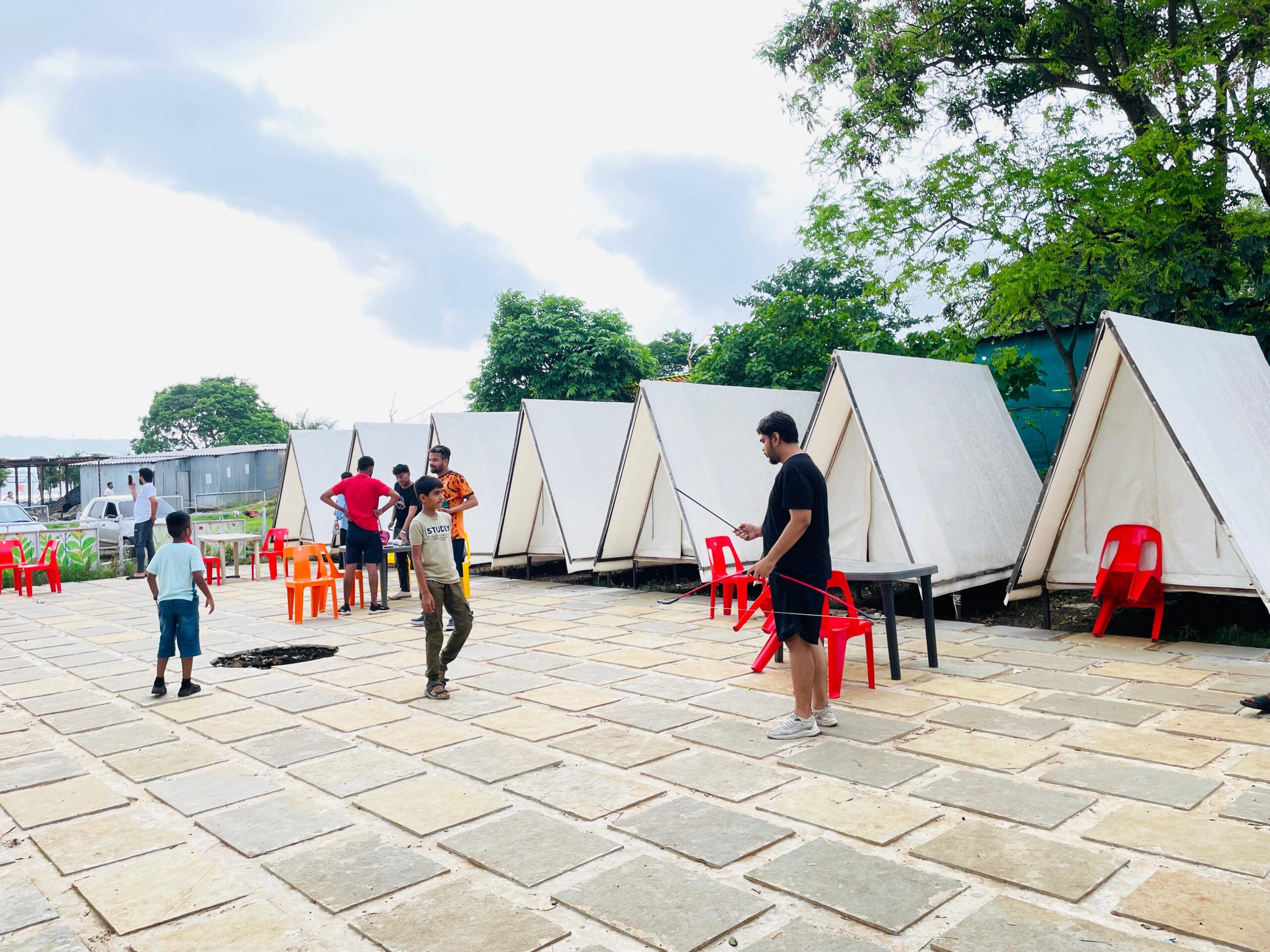 WhatsApp Image 2025-08-17 at 2.56.19 PM