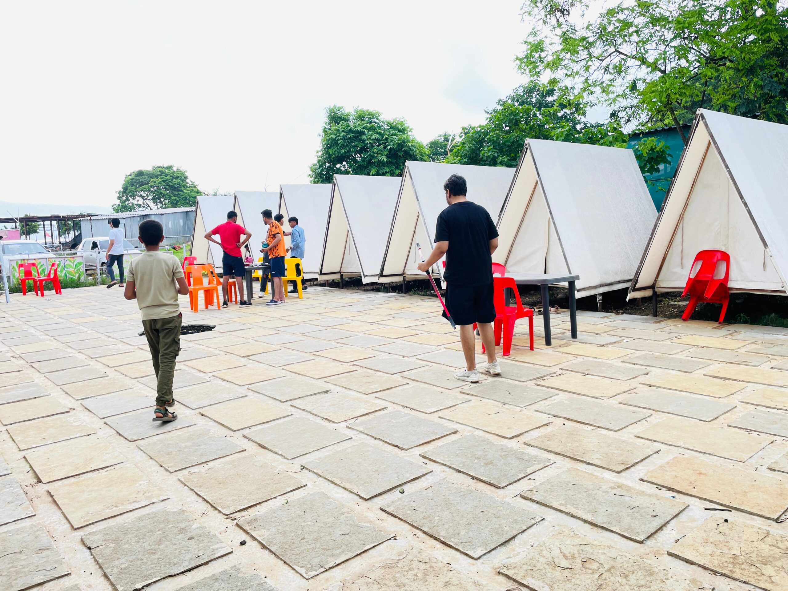 WhatsApp Image 2025-08-17 at 2.56.20 PM