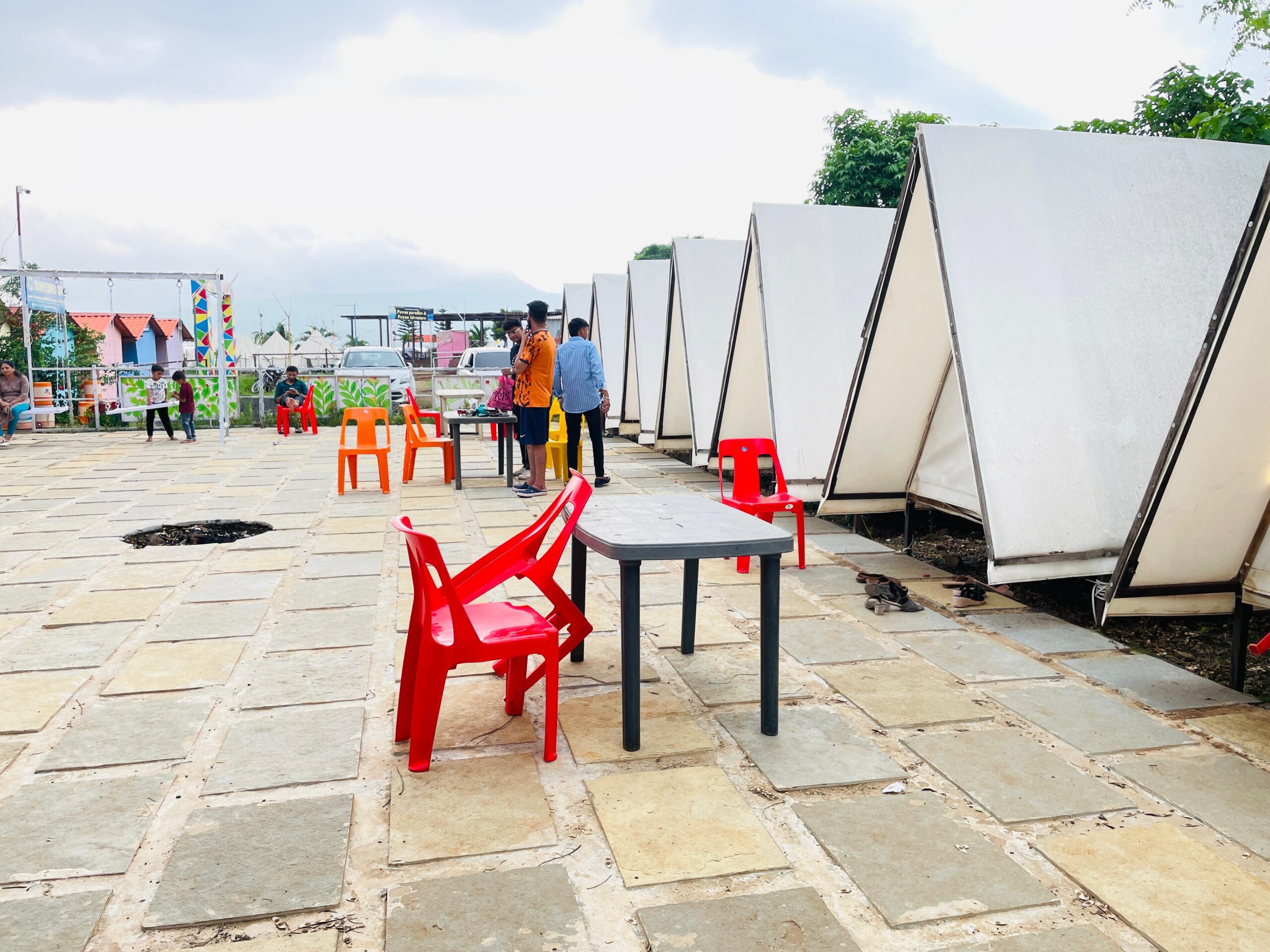 WhatsApp Image 2025-08-17 at 2.56.21 PM