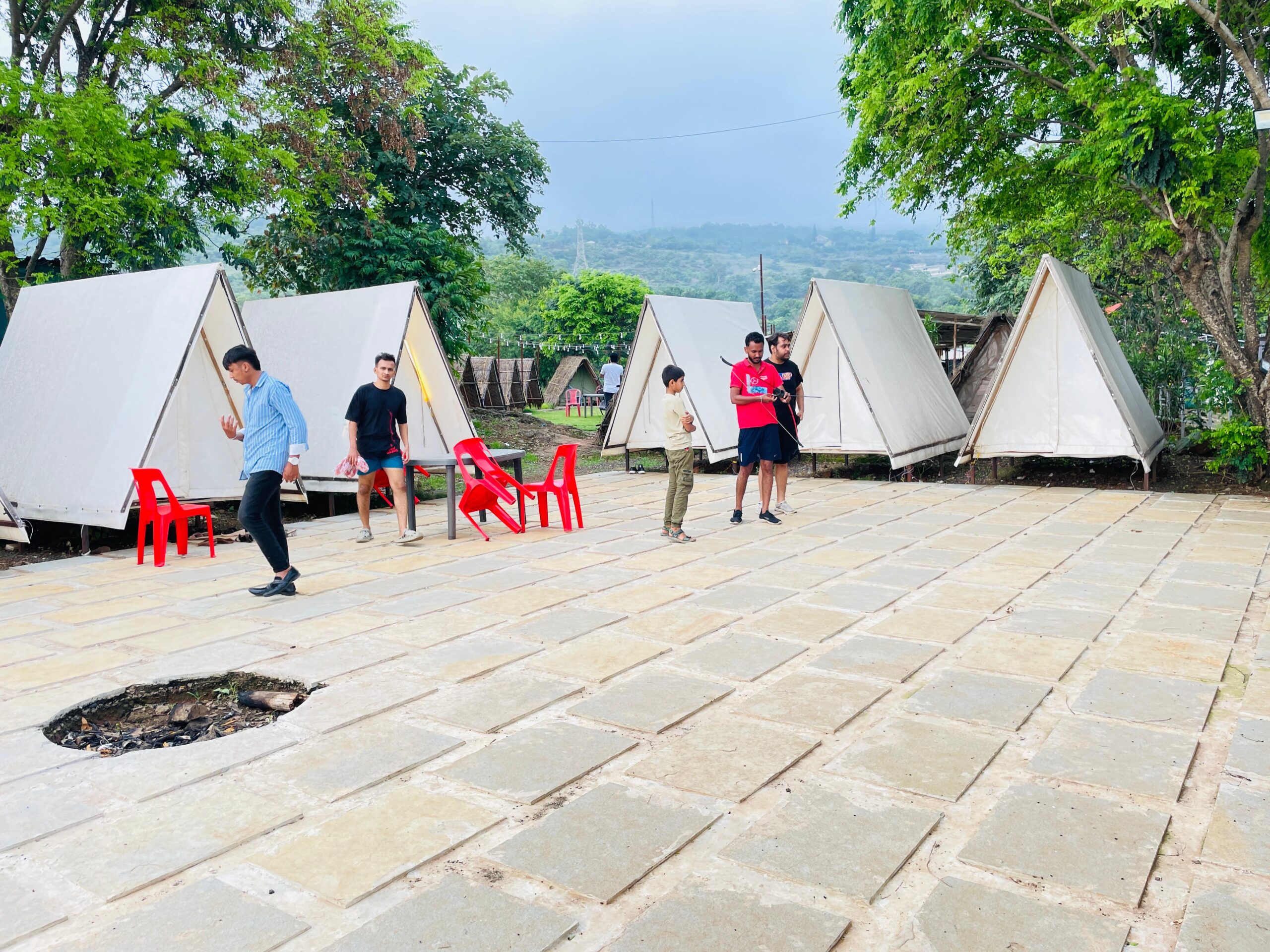 WhatsApp Image 2025-08-17 at 2.56.23 PM