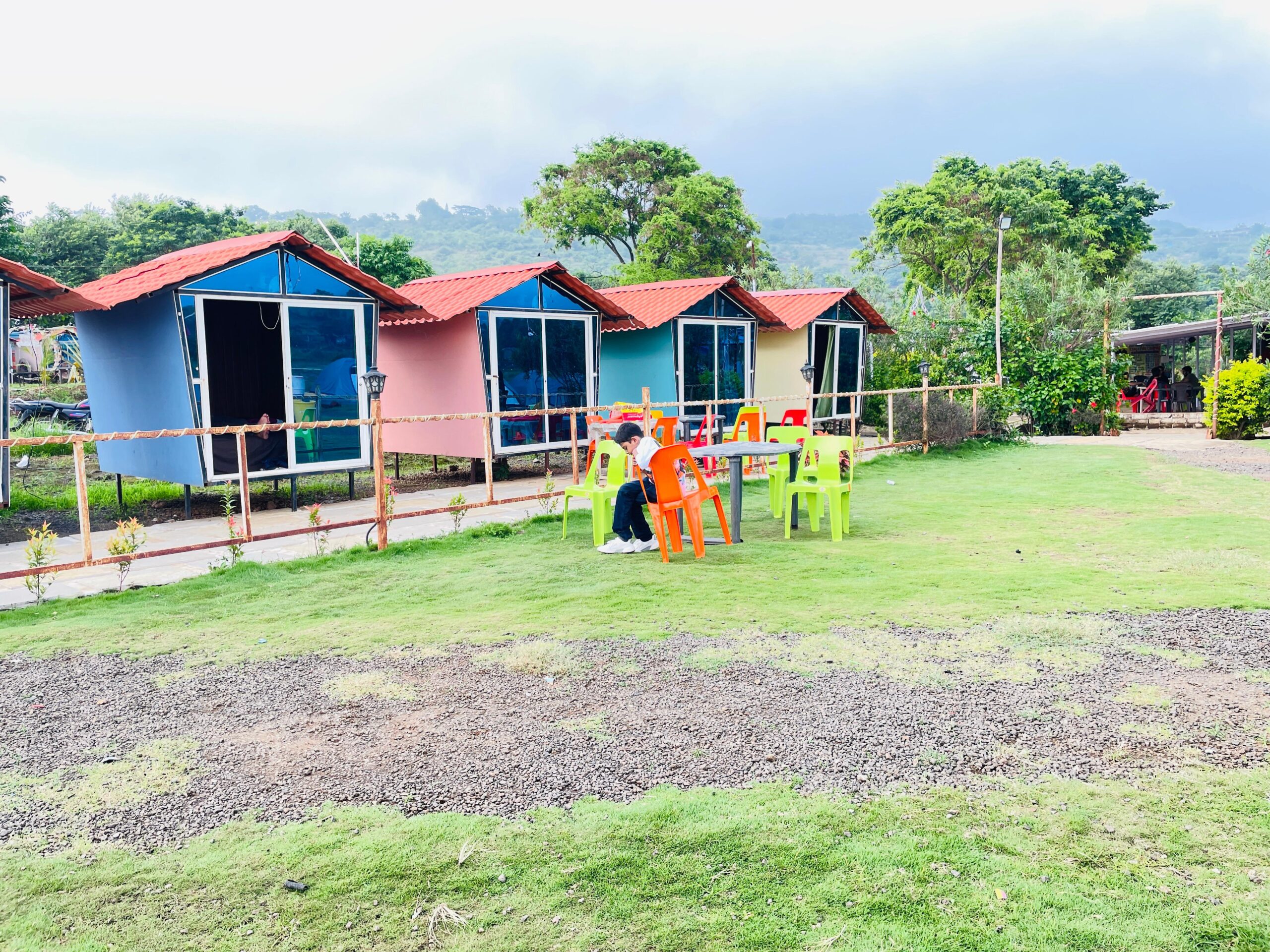 WhatsApp Image 2025-08-17 at 2.56.24 PM